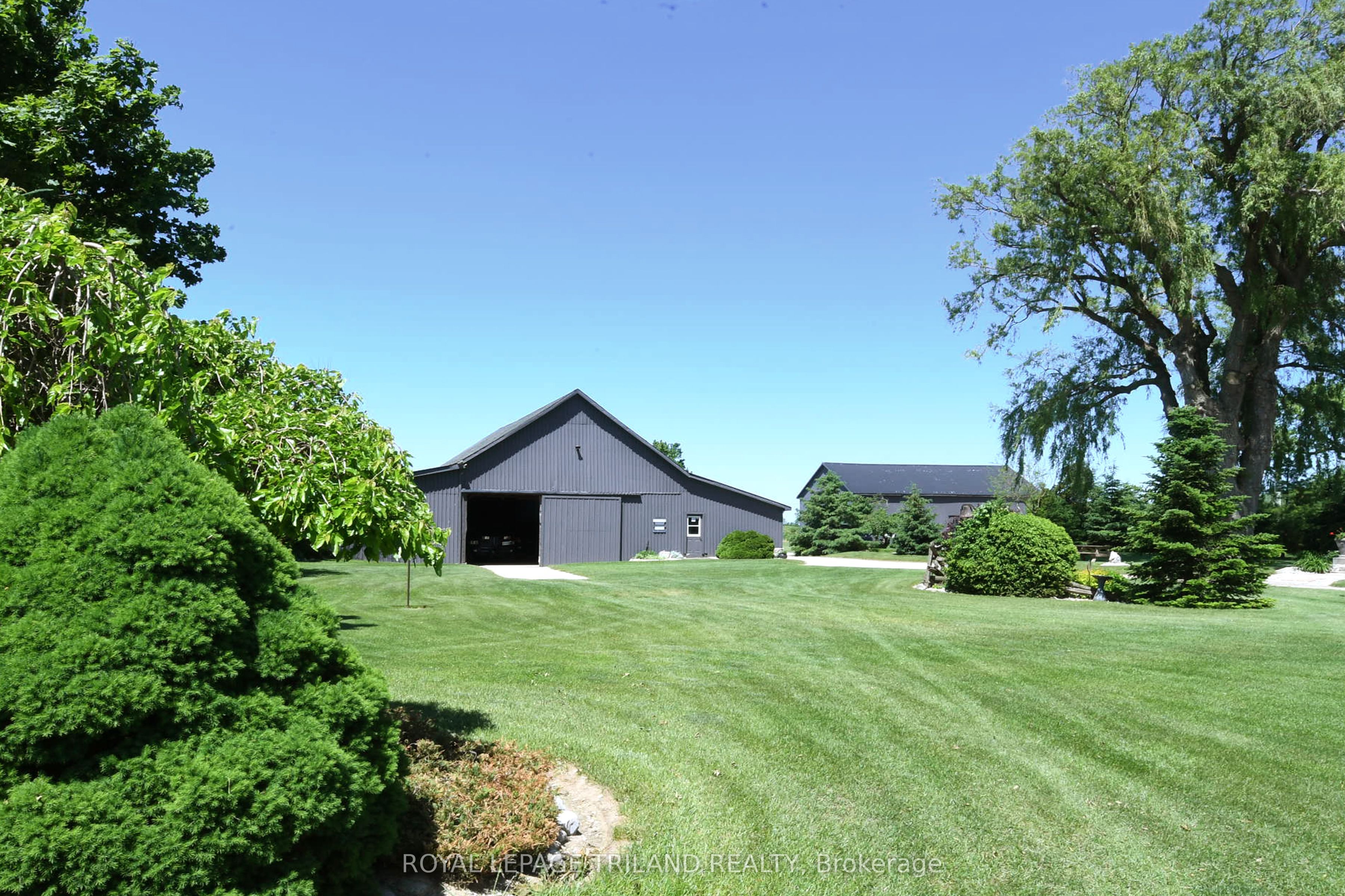 48789 Dexter Line Property Photo 21