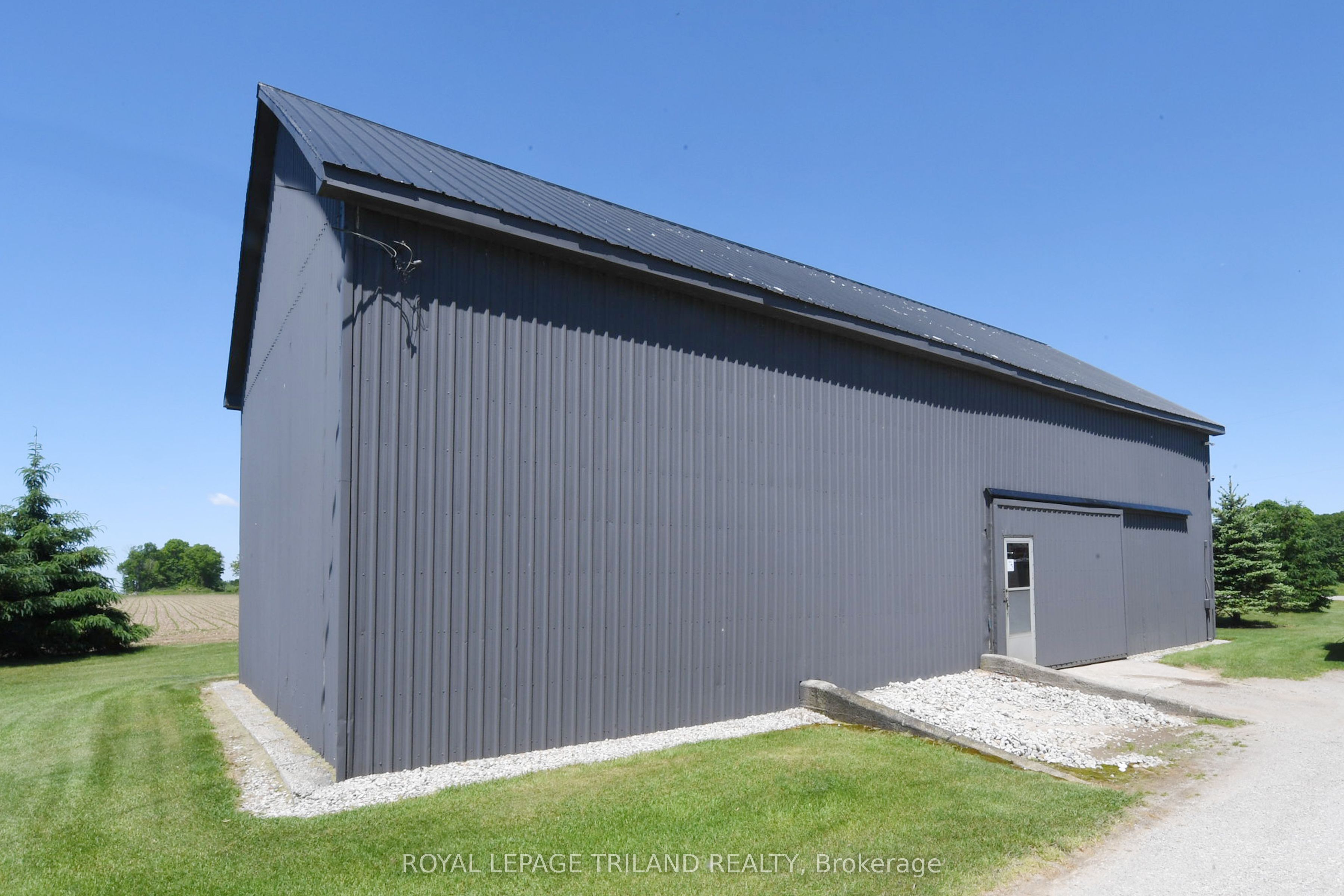 48789 Dexter Line Property Photo 22