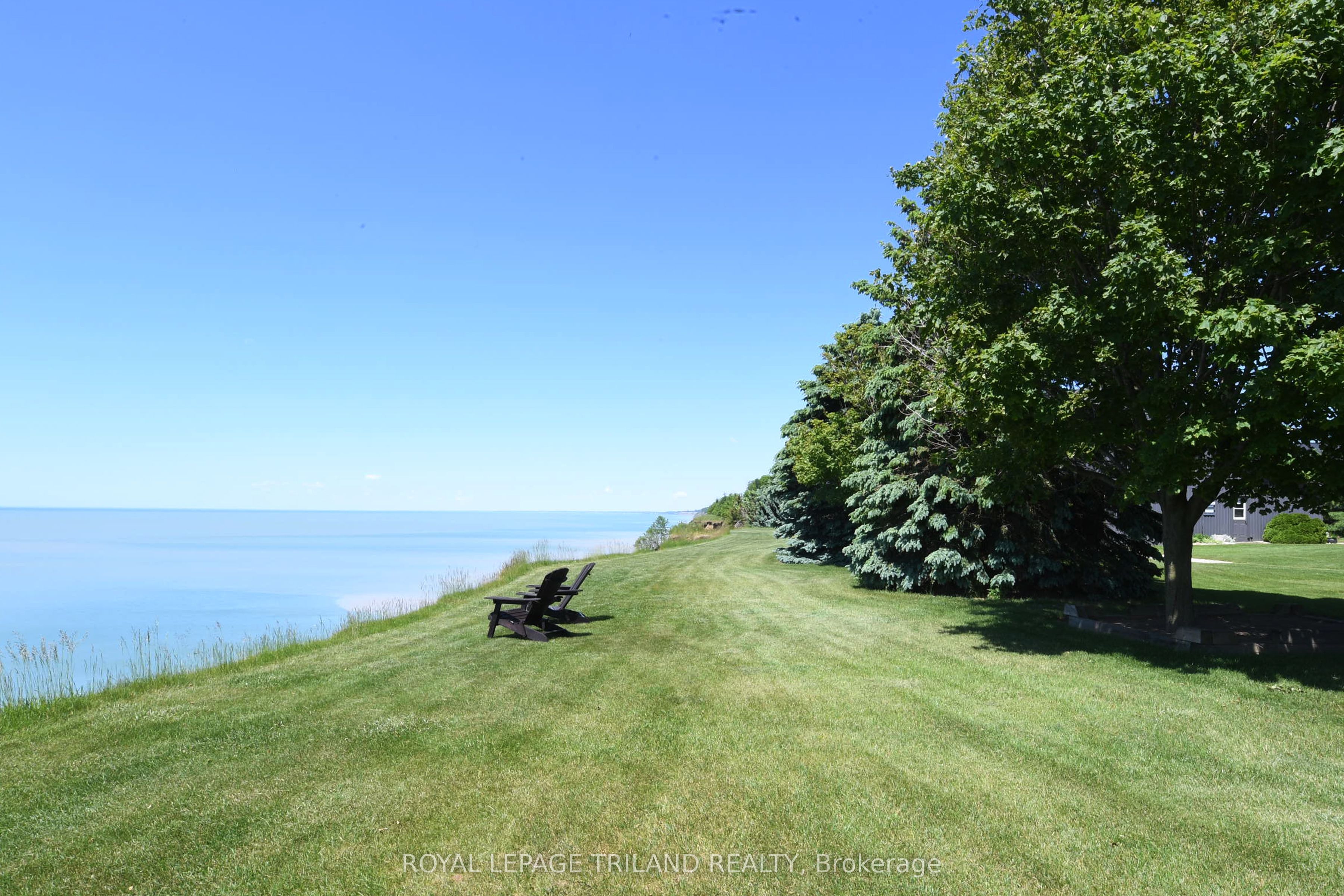 48789 Dexter Line Property Photo 25