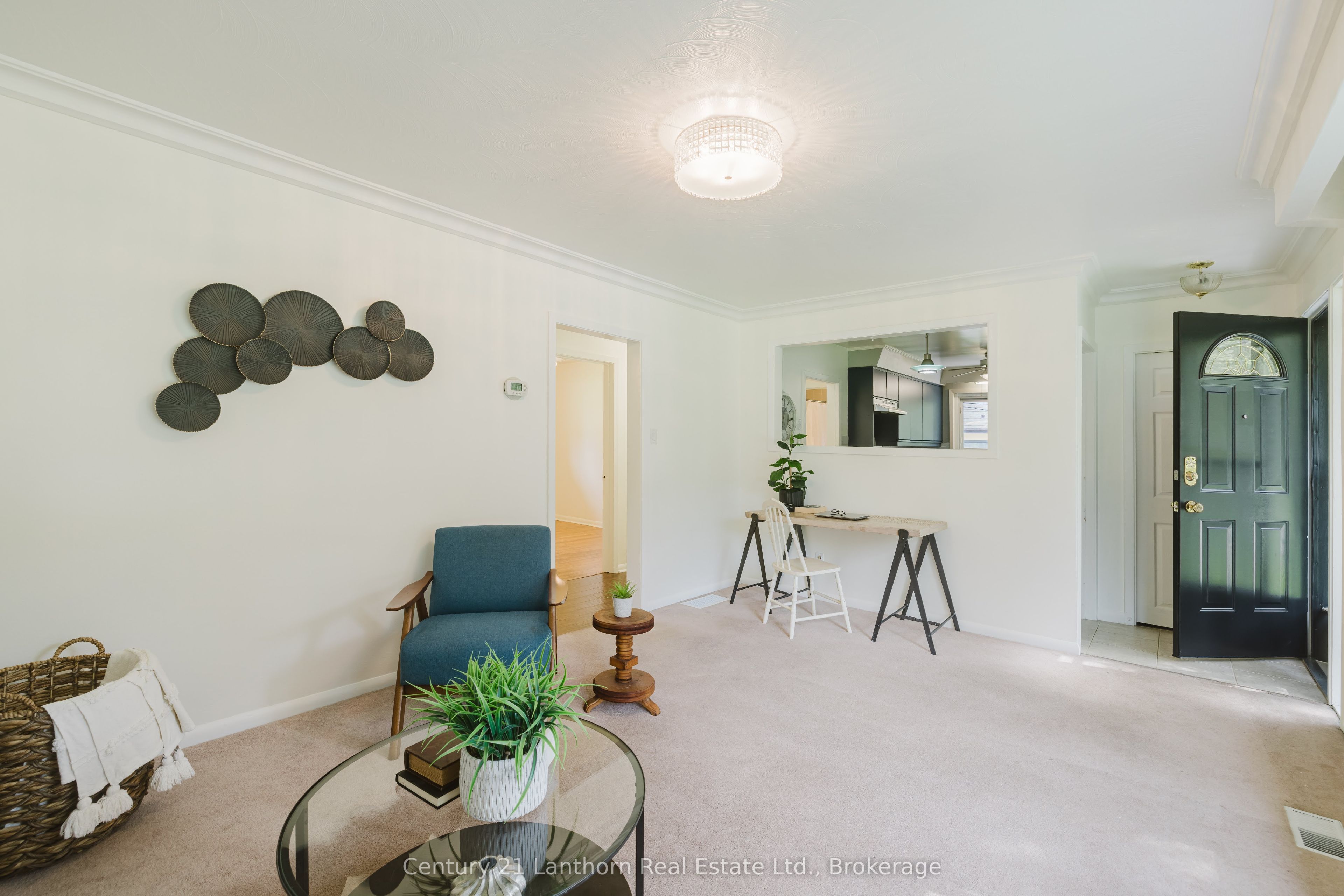 23 Wood Street Property Photo 9