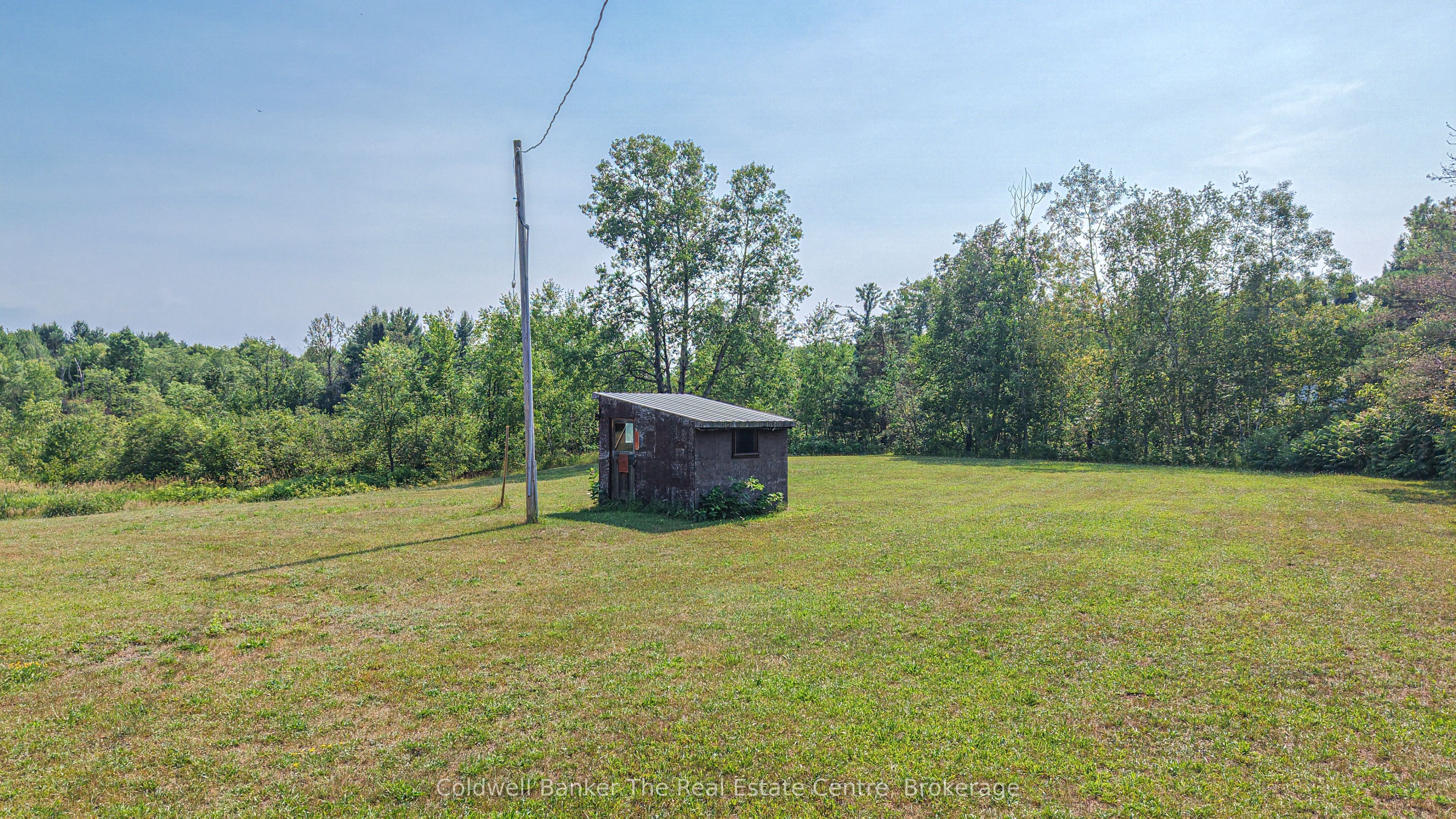 1121 Beiers Road Property Photo 4