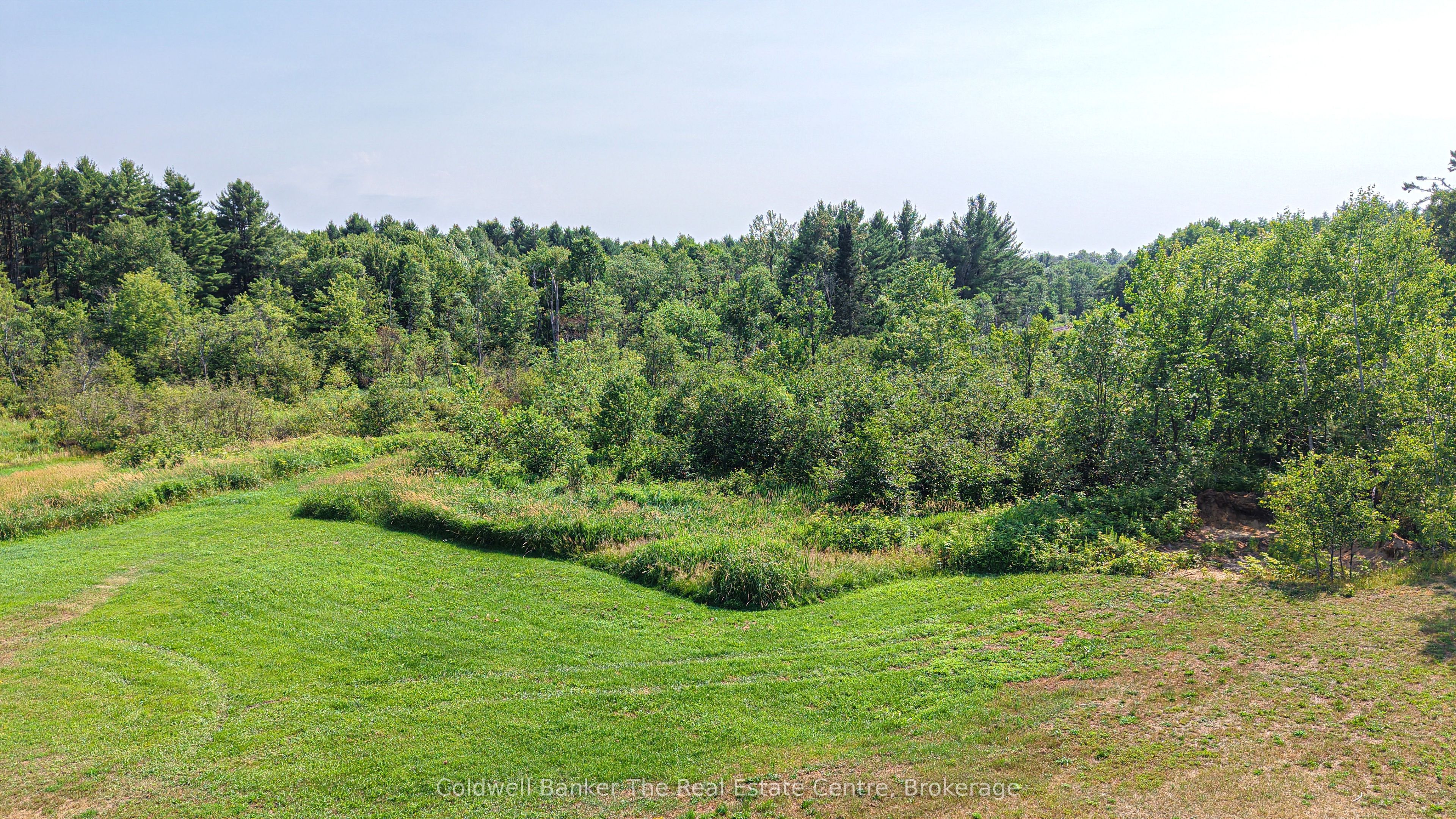 1121 Beiers Road Property Photo 5