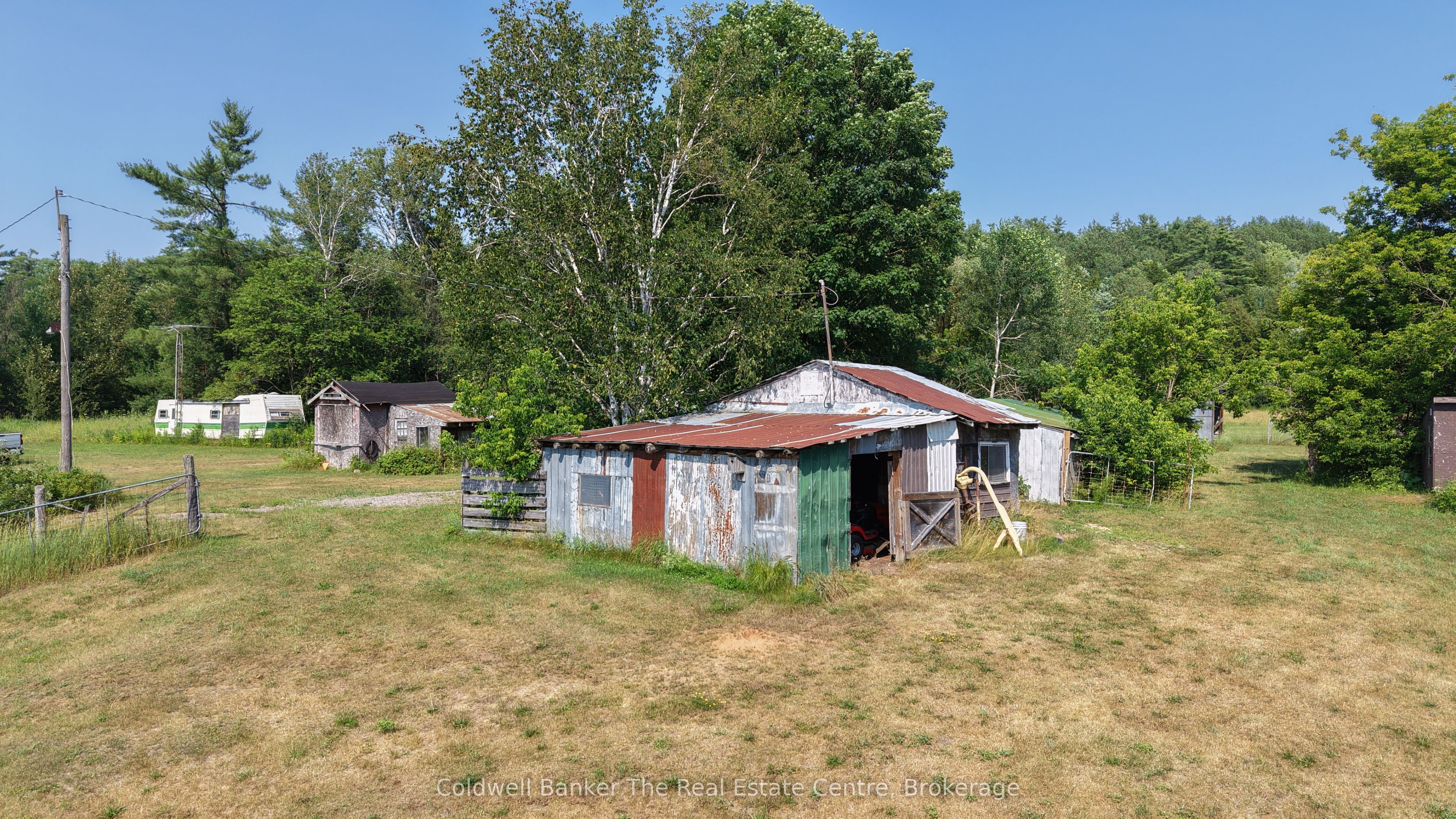 1121 Beiers Road Property Photo 9