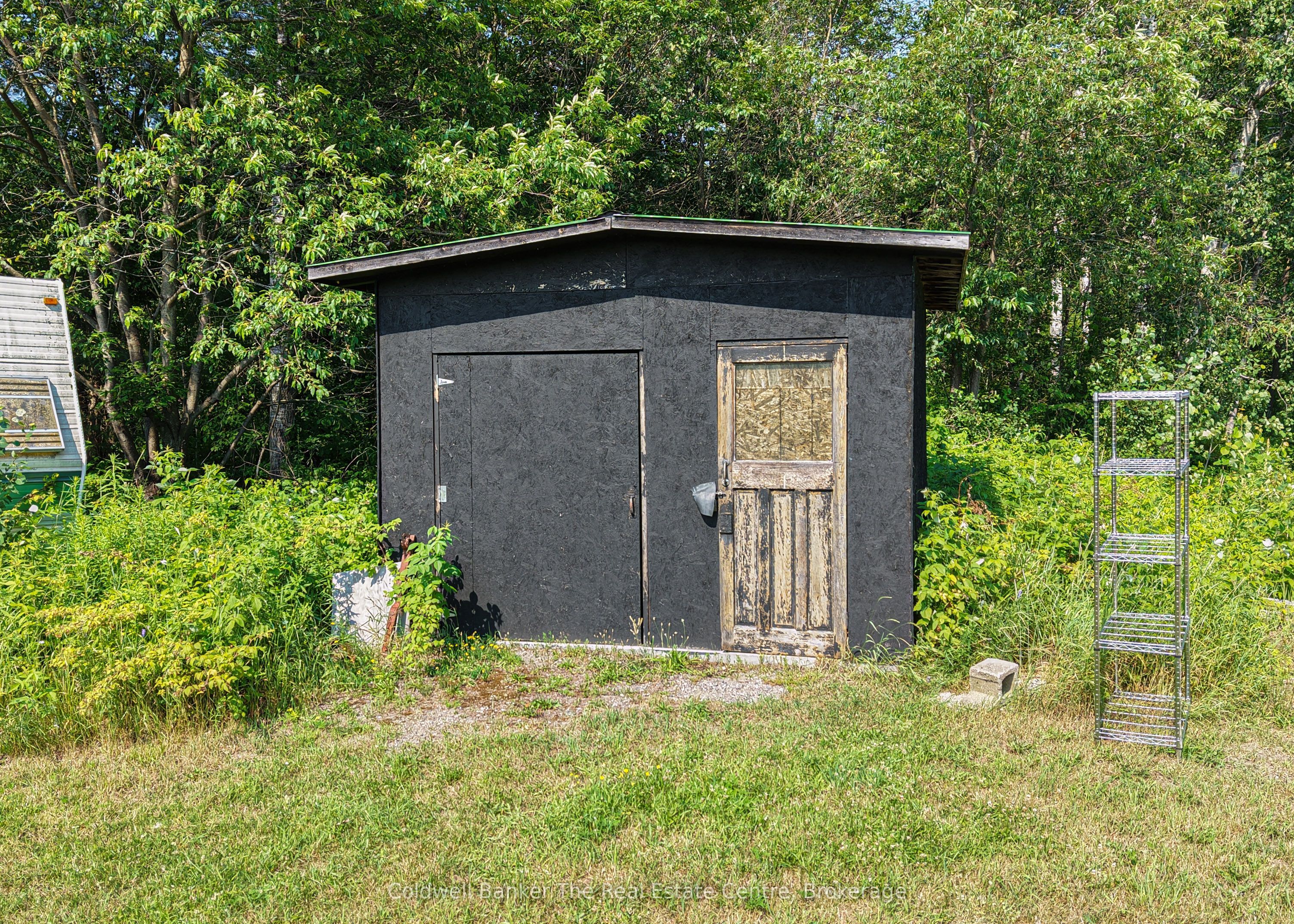 1121 Beiers Road Property Photo 13
