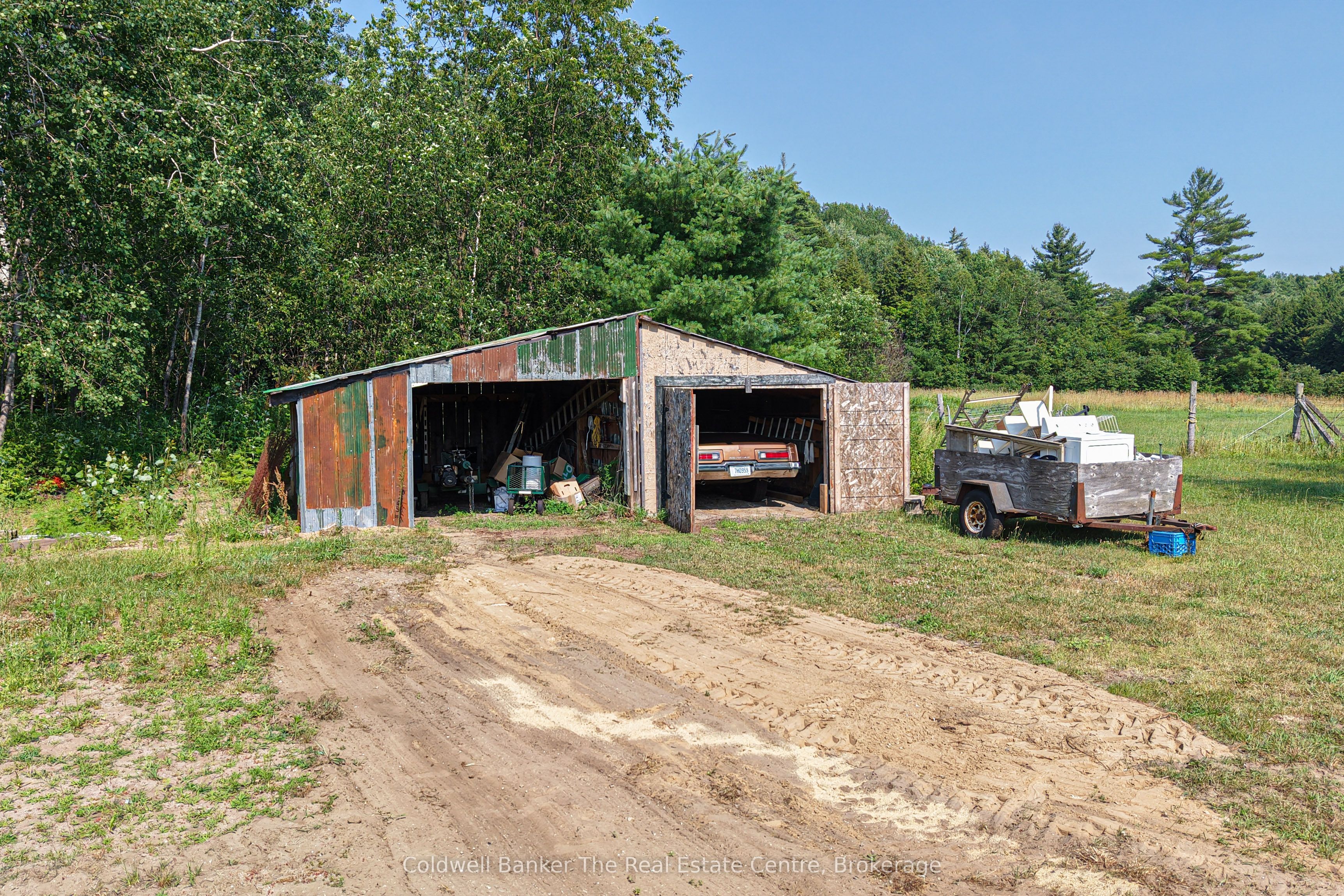 1121 Beiers Road Property Photo 14