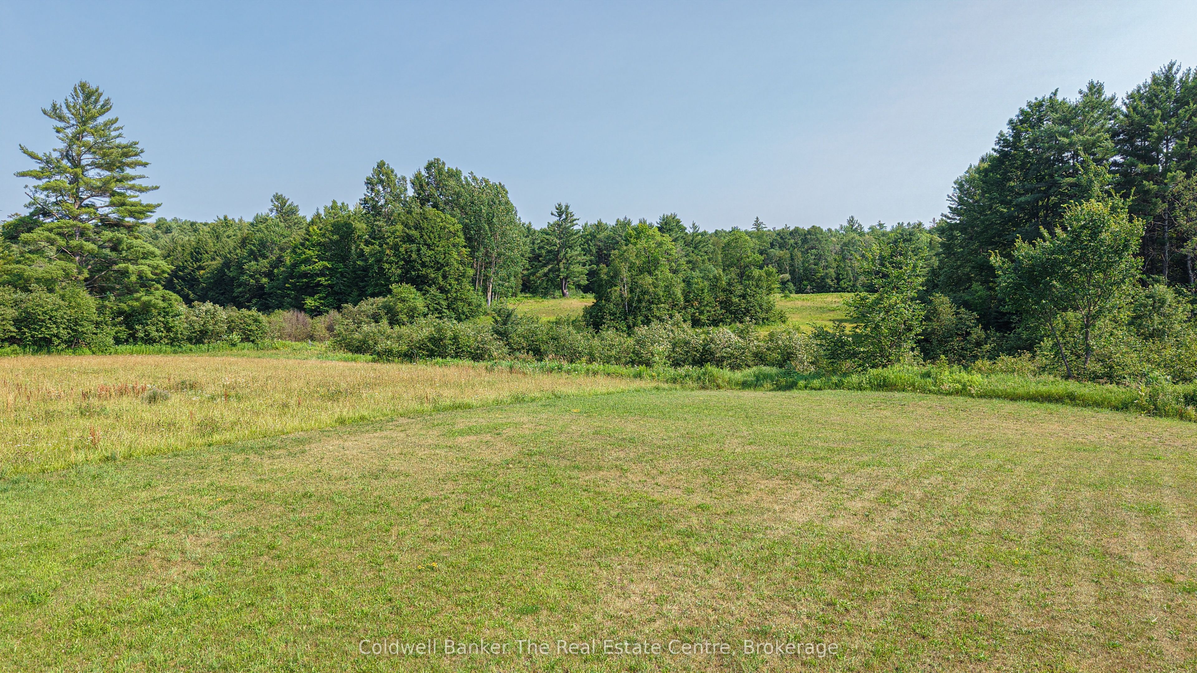 1121 Beiers Road Property Photo 15