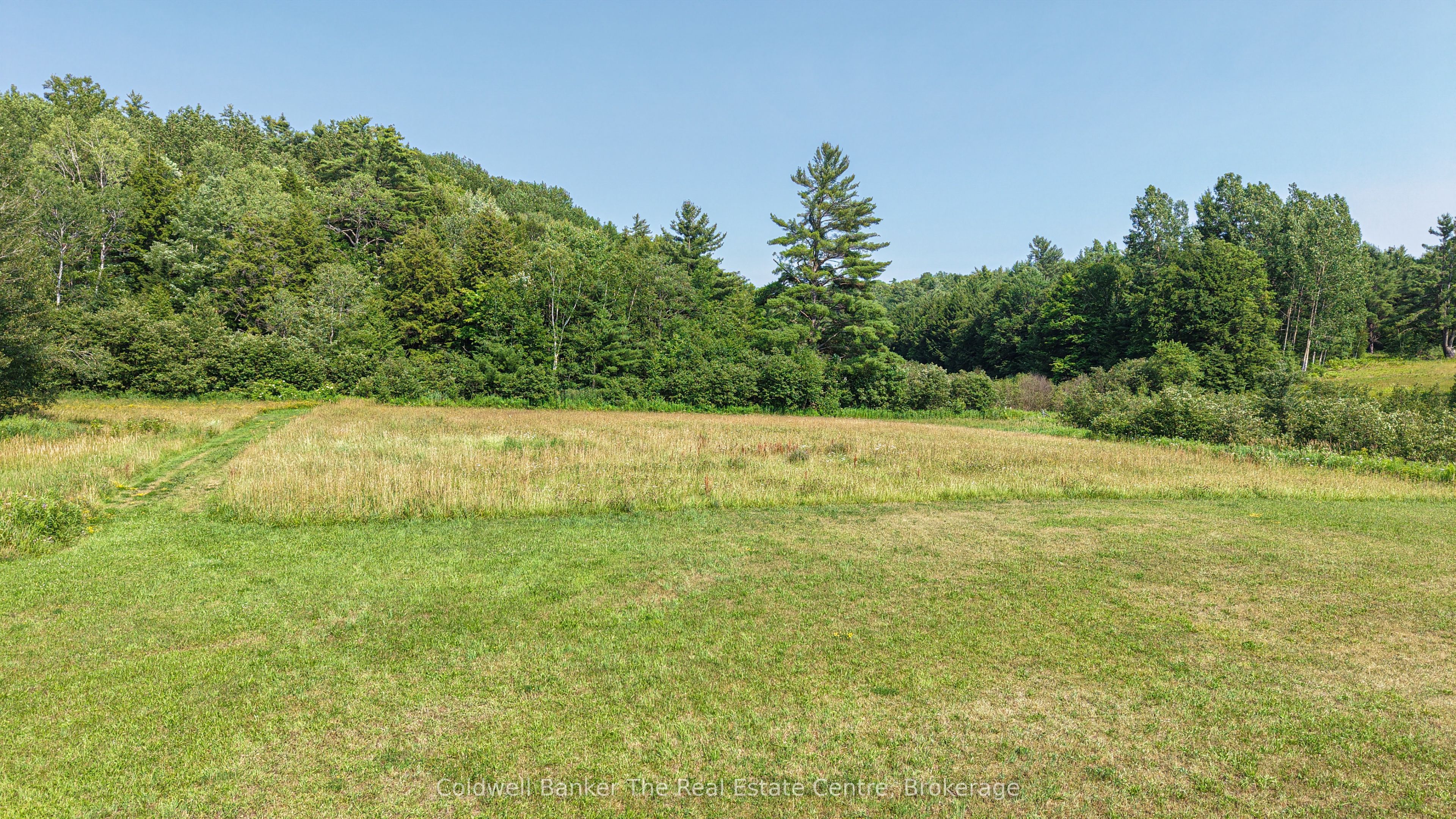 1121 Beiers Road Property Photo 16