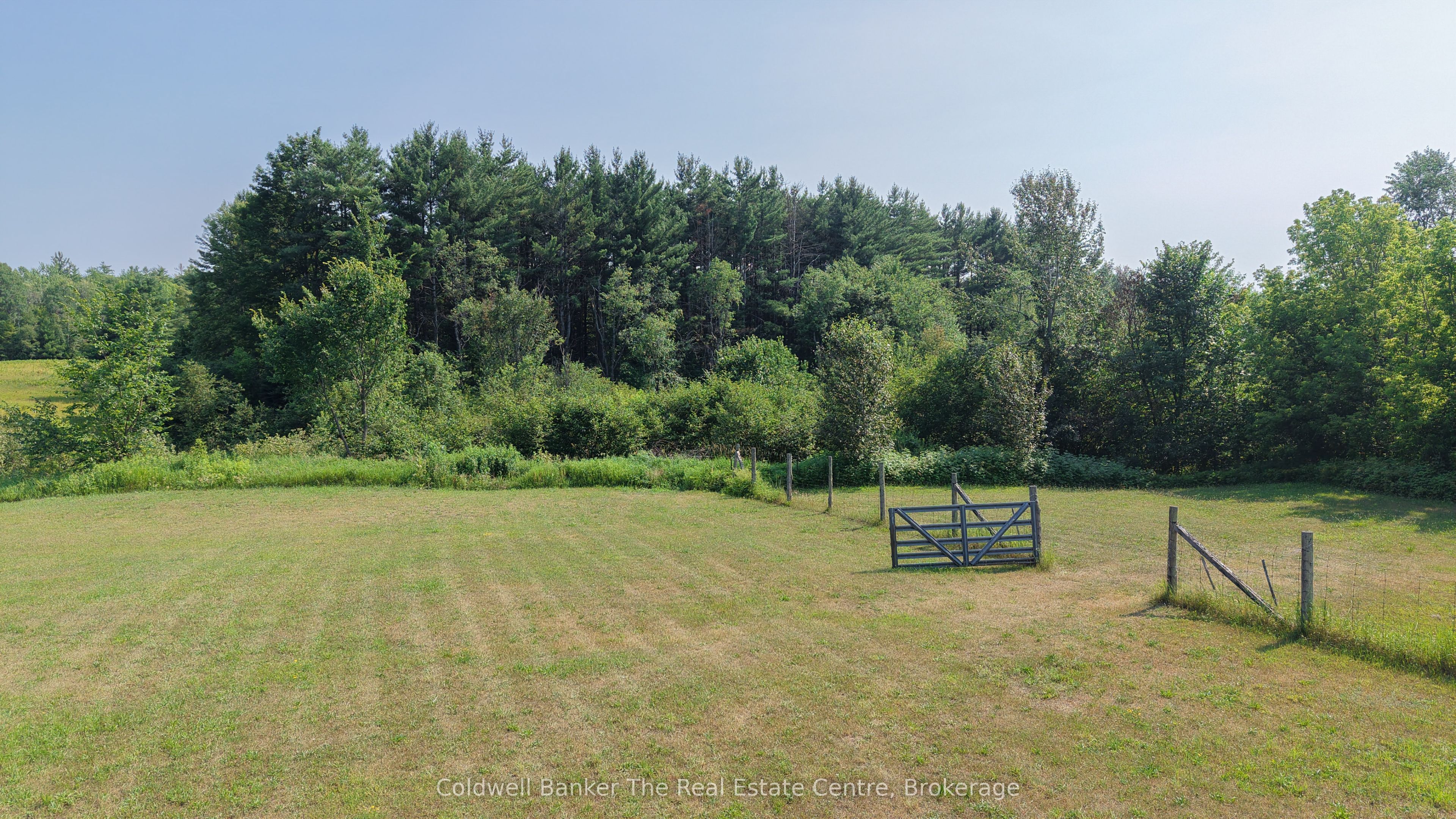 1121 Beiers Road Property Photo 17