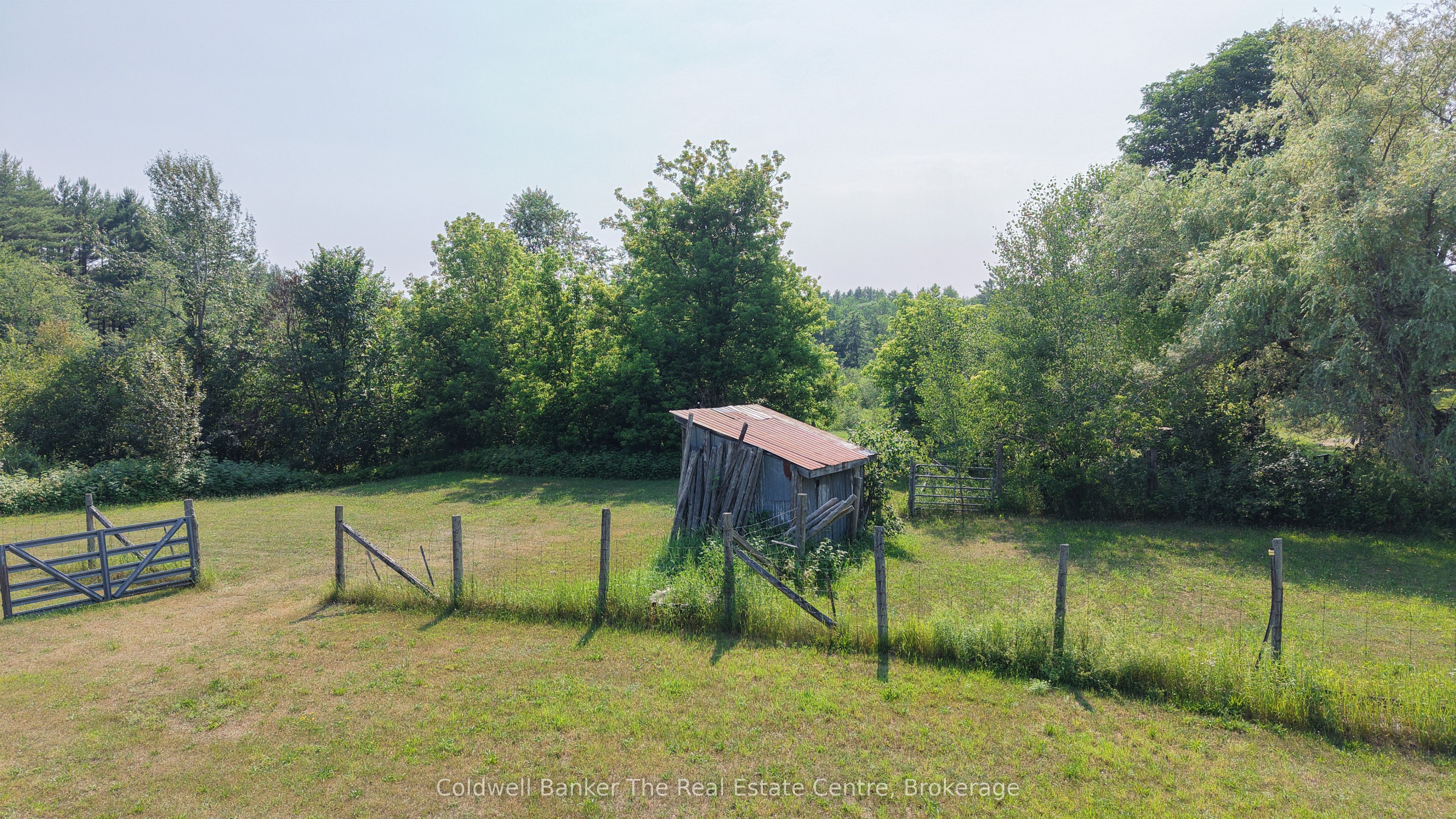 1121 Beiers Road Property Photo 18