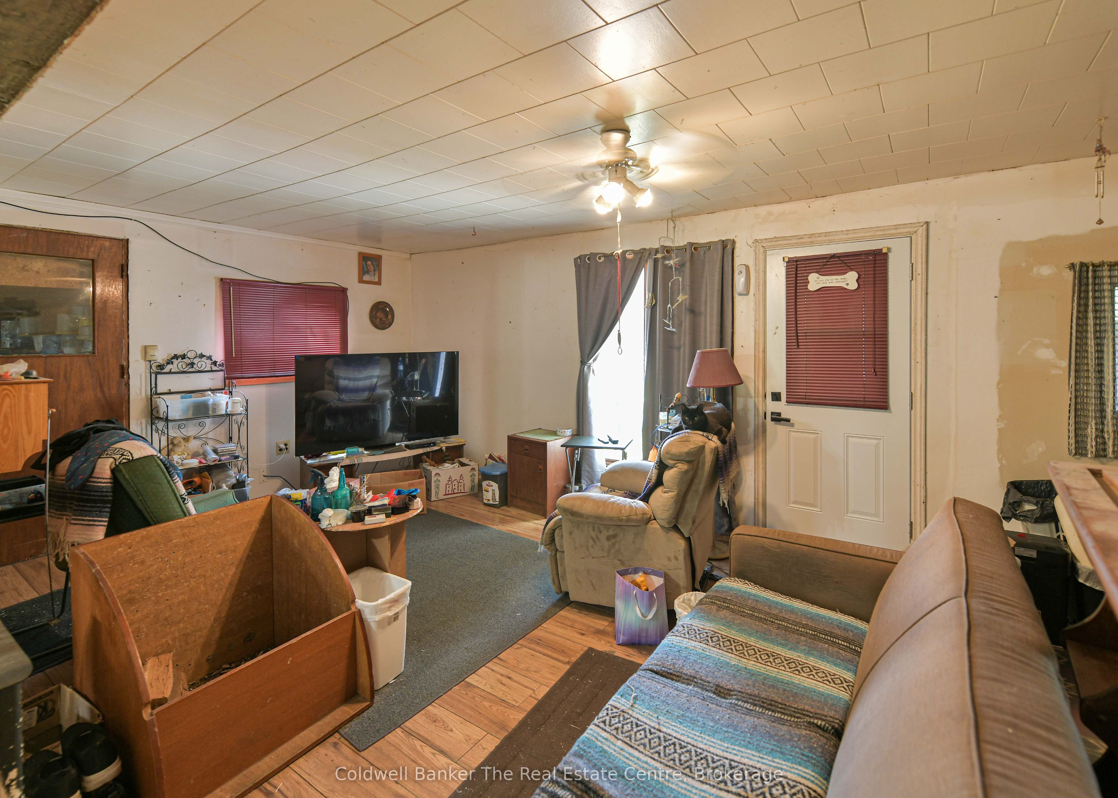 1121 Beiers Road Property Photo 19