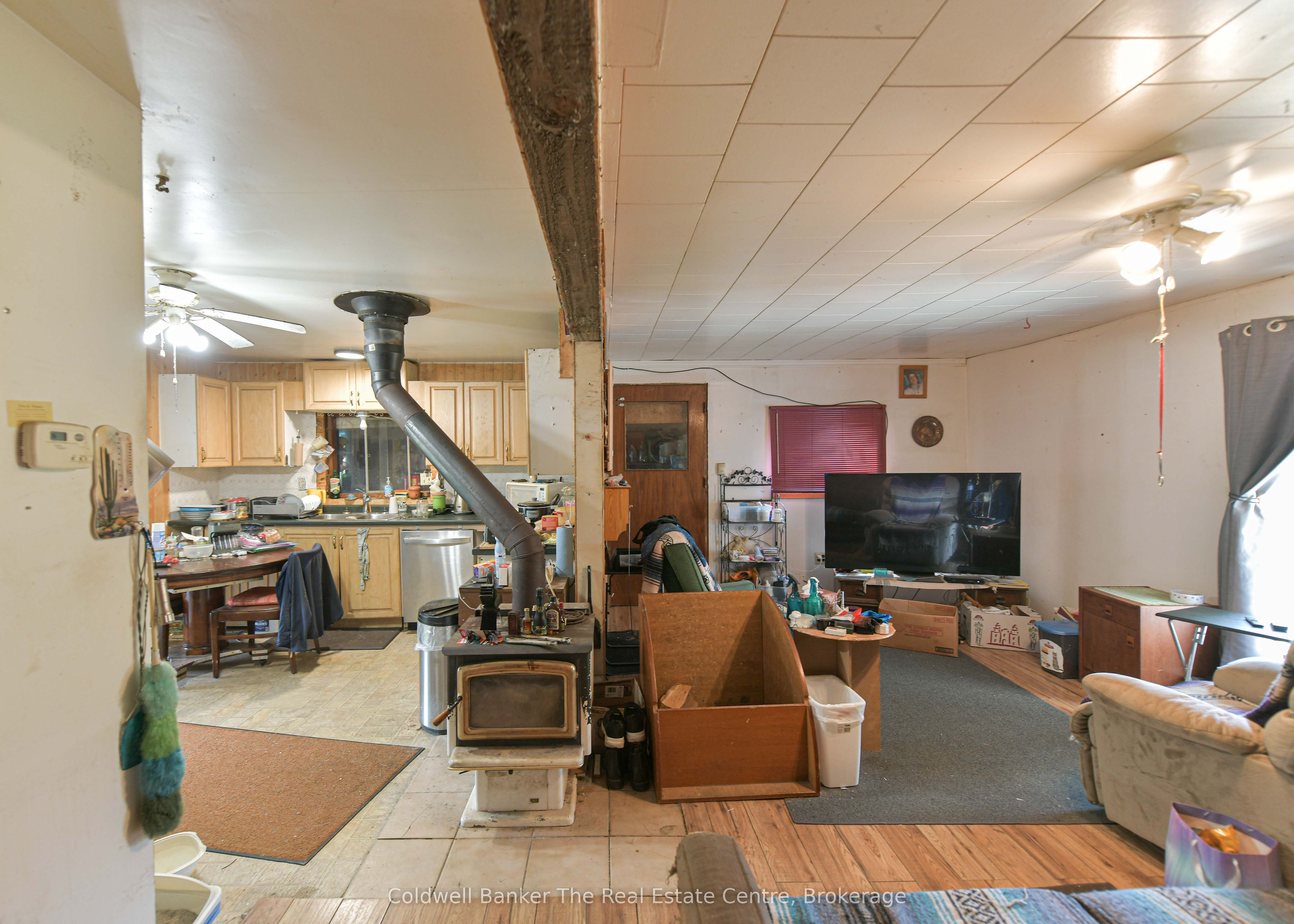 1121 Beiers Road Property Photo 20