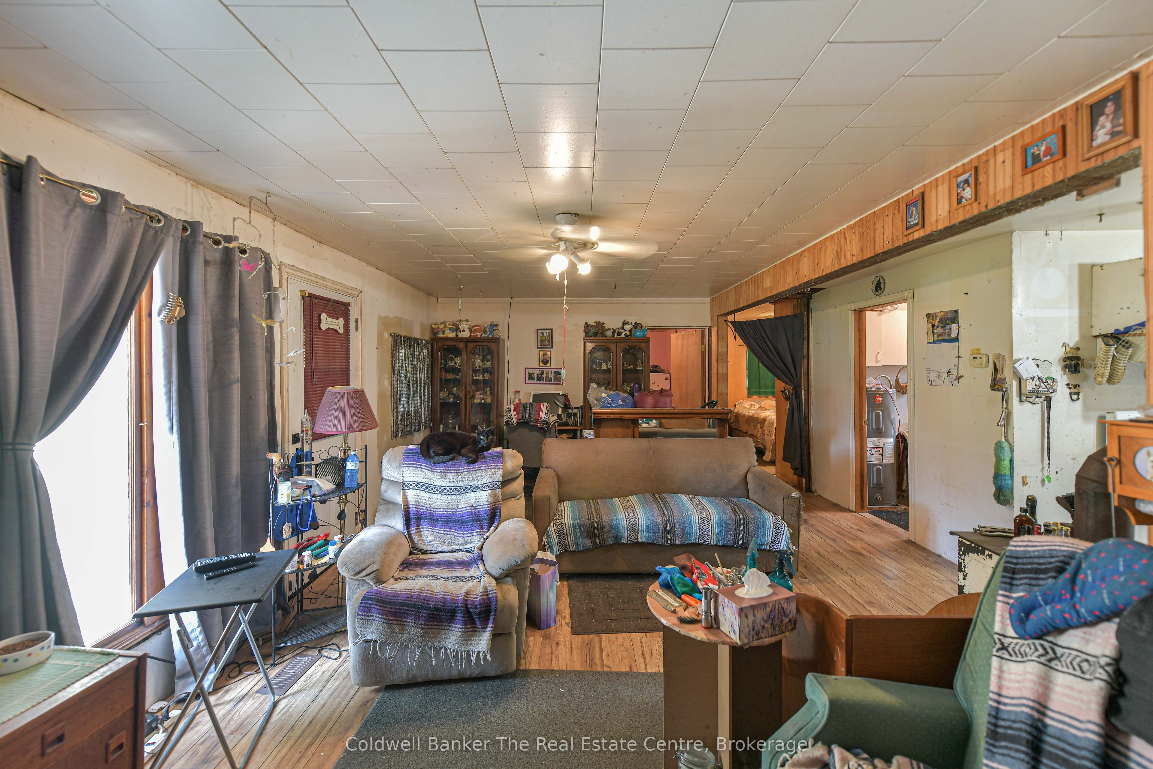 1121 Beiers Road Property Photo 21