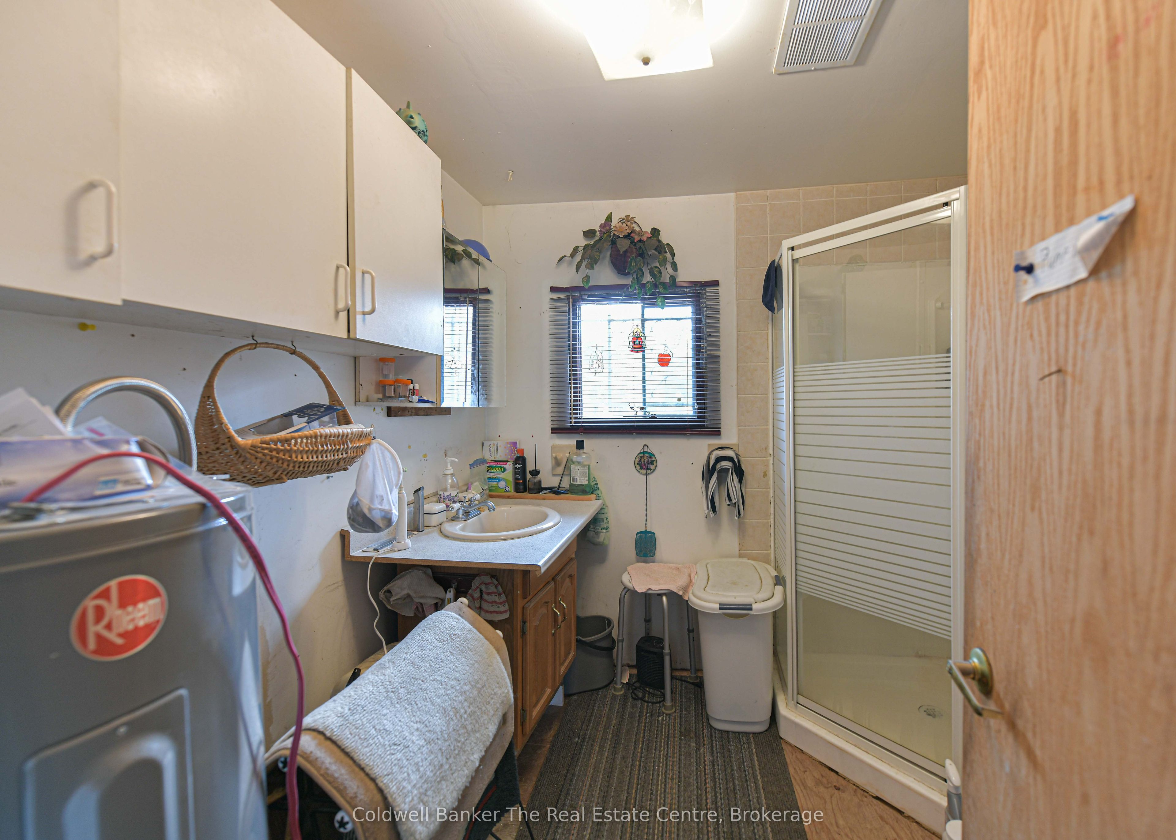 1121 Beiers Road Property Photo 22