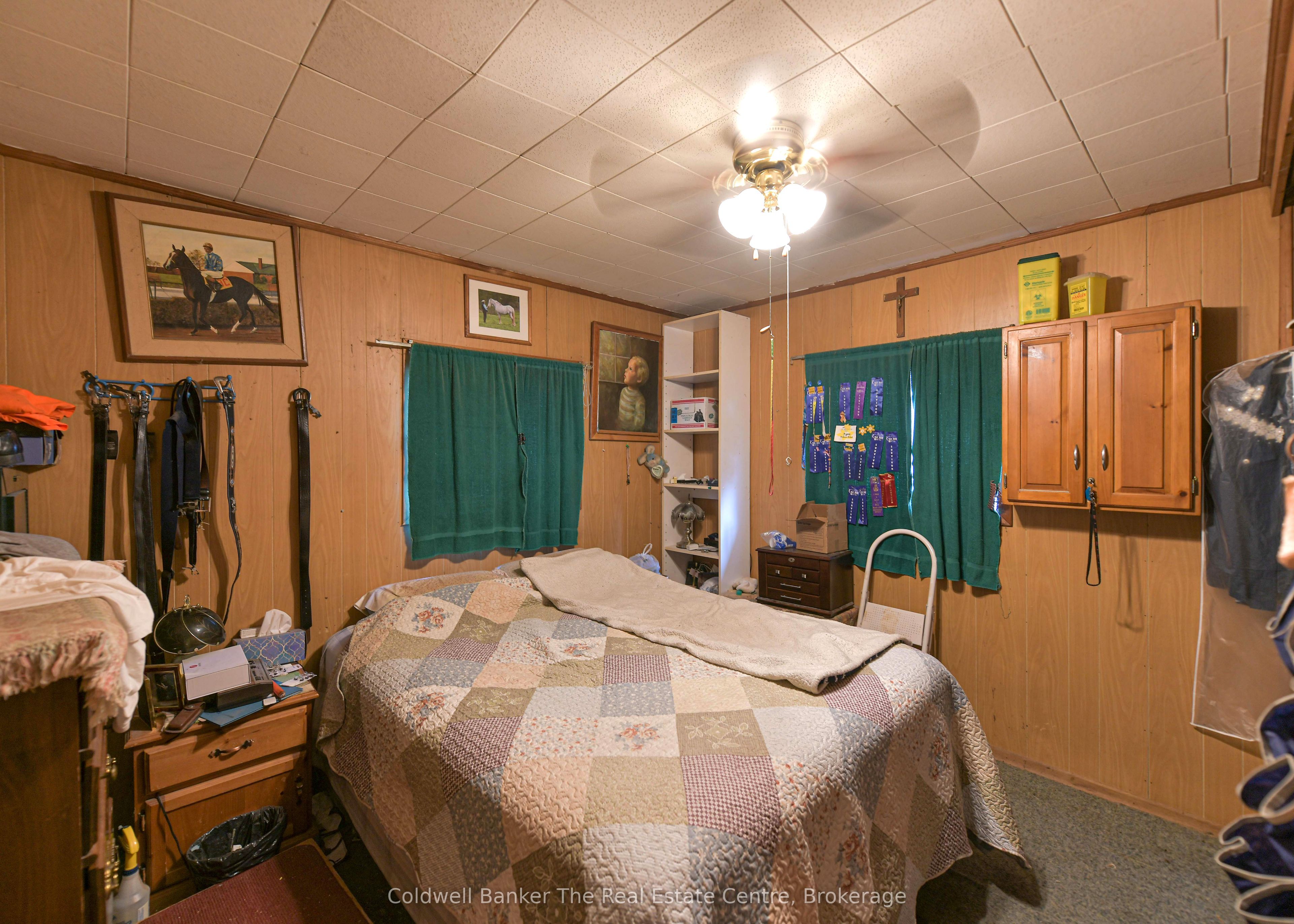1121 Beiers Road Property Photo 23