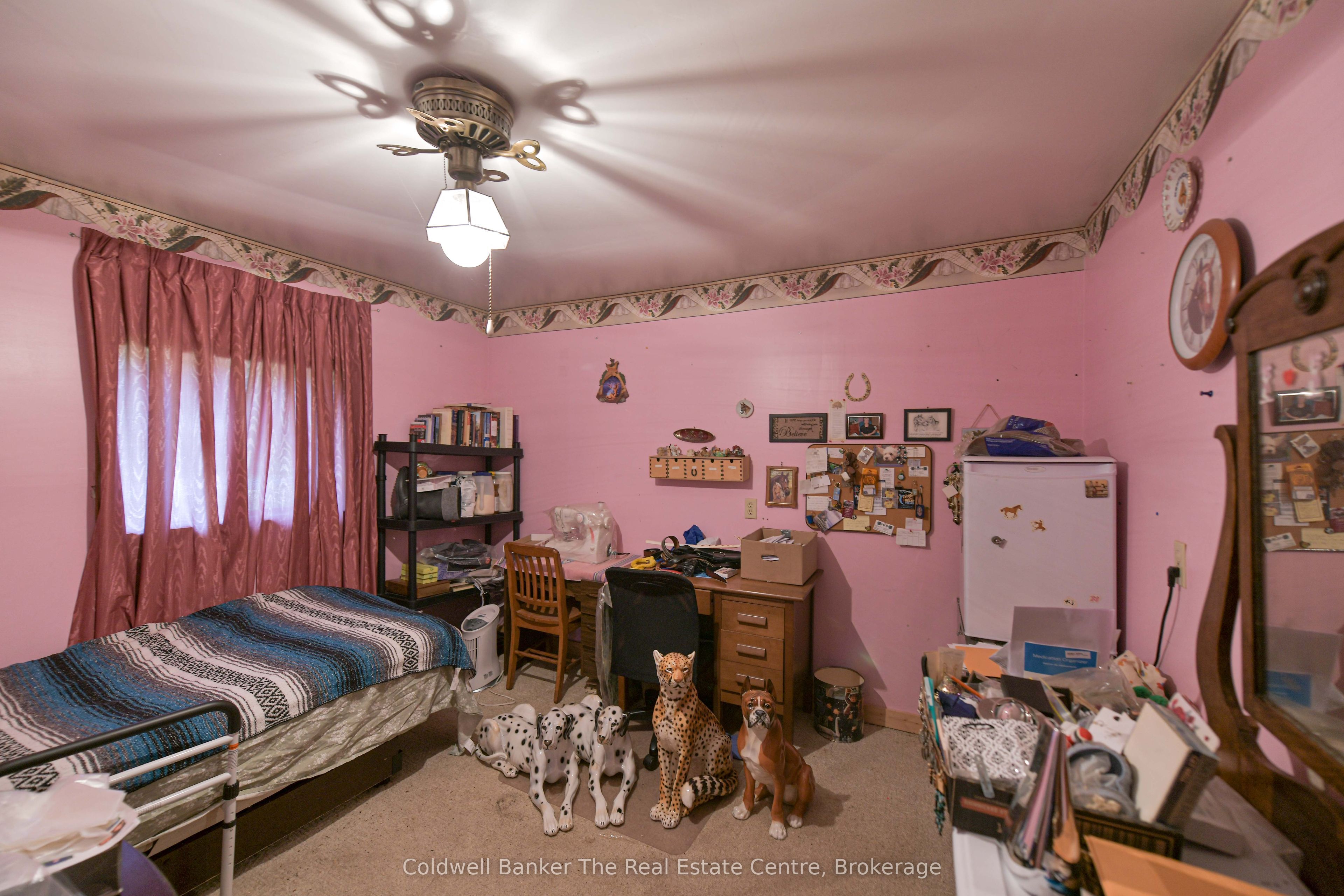 1121 Beiers Road Property Photo 24