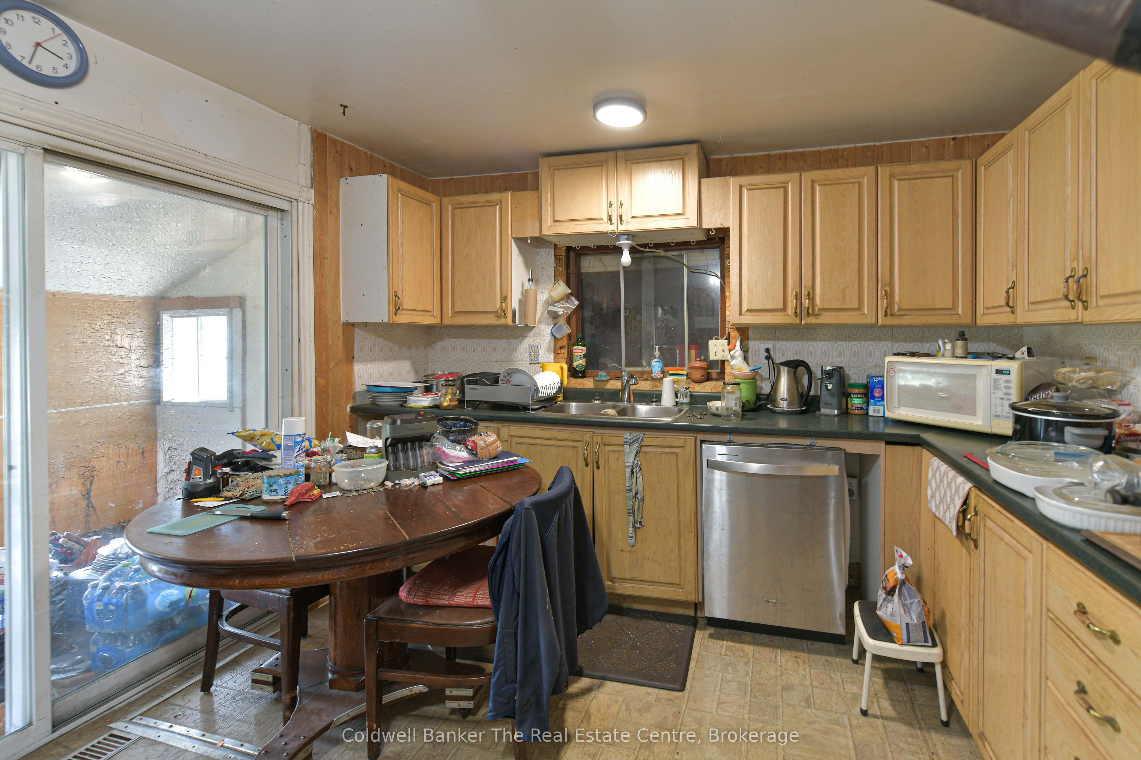 1121 Beiers Road Property Photo 25