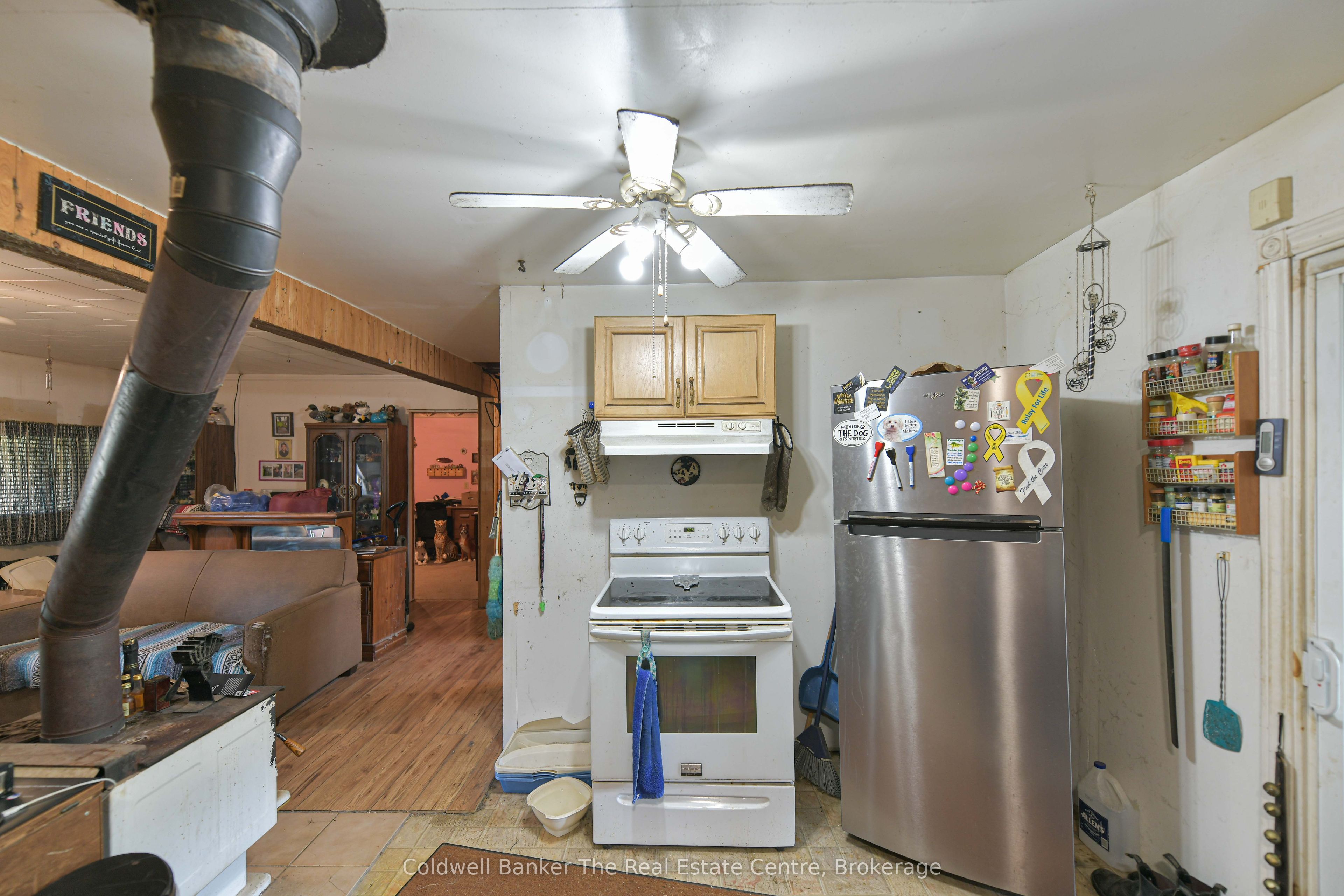1121 Beiers Road Property Photo 26