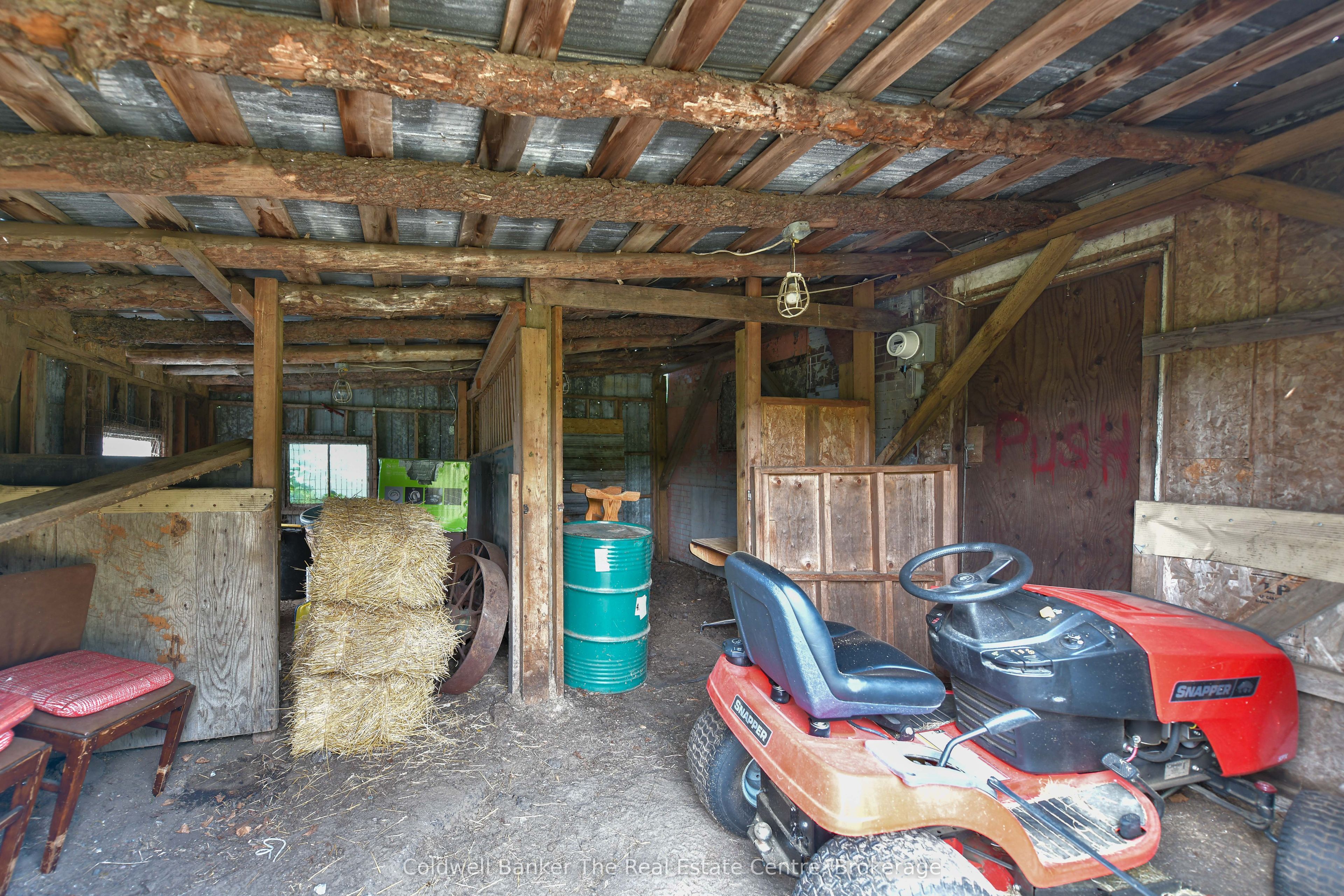 1121 Beiers Road Property Photo 27