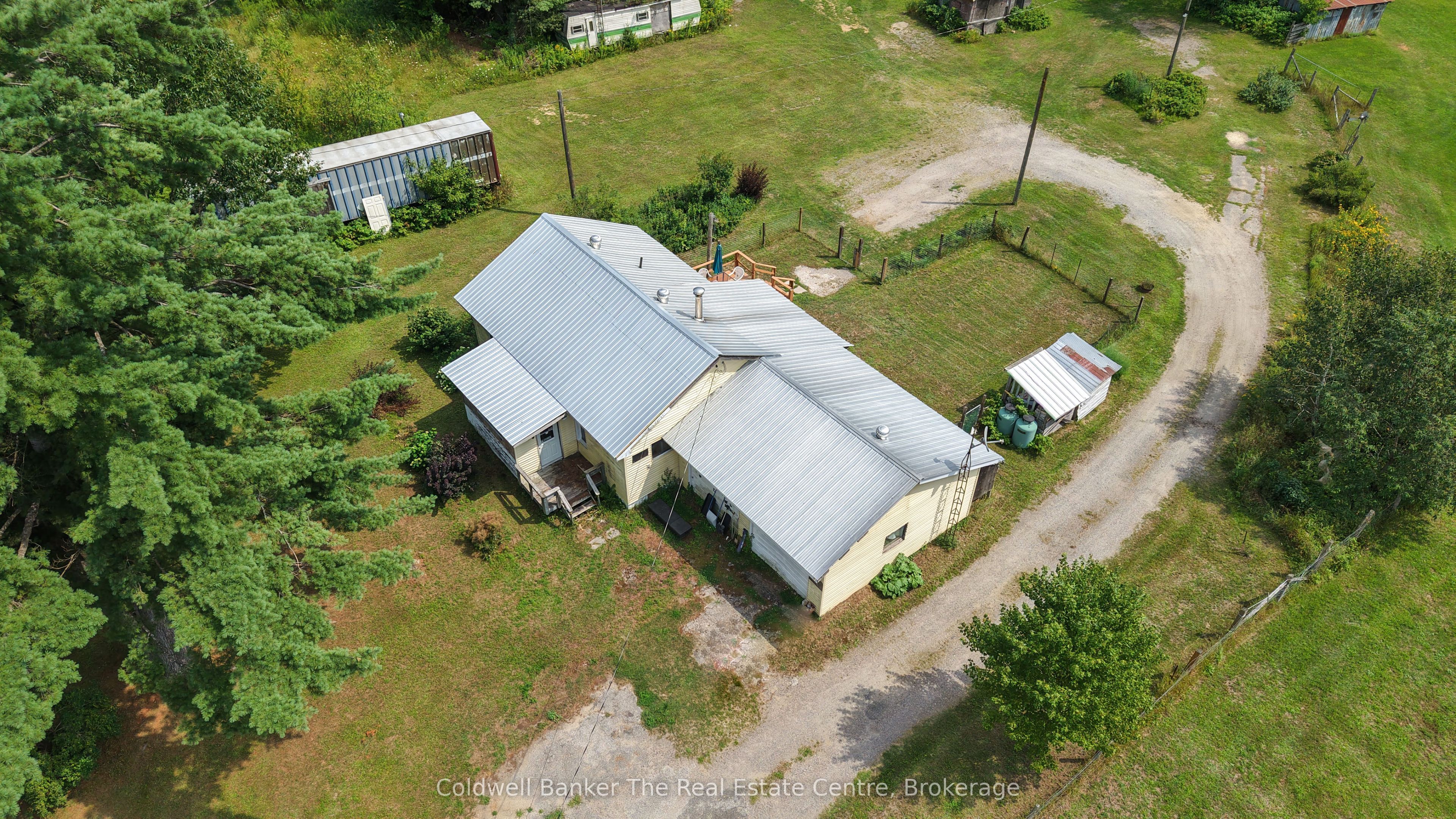 1121 Beiers Road Property Photo 29