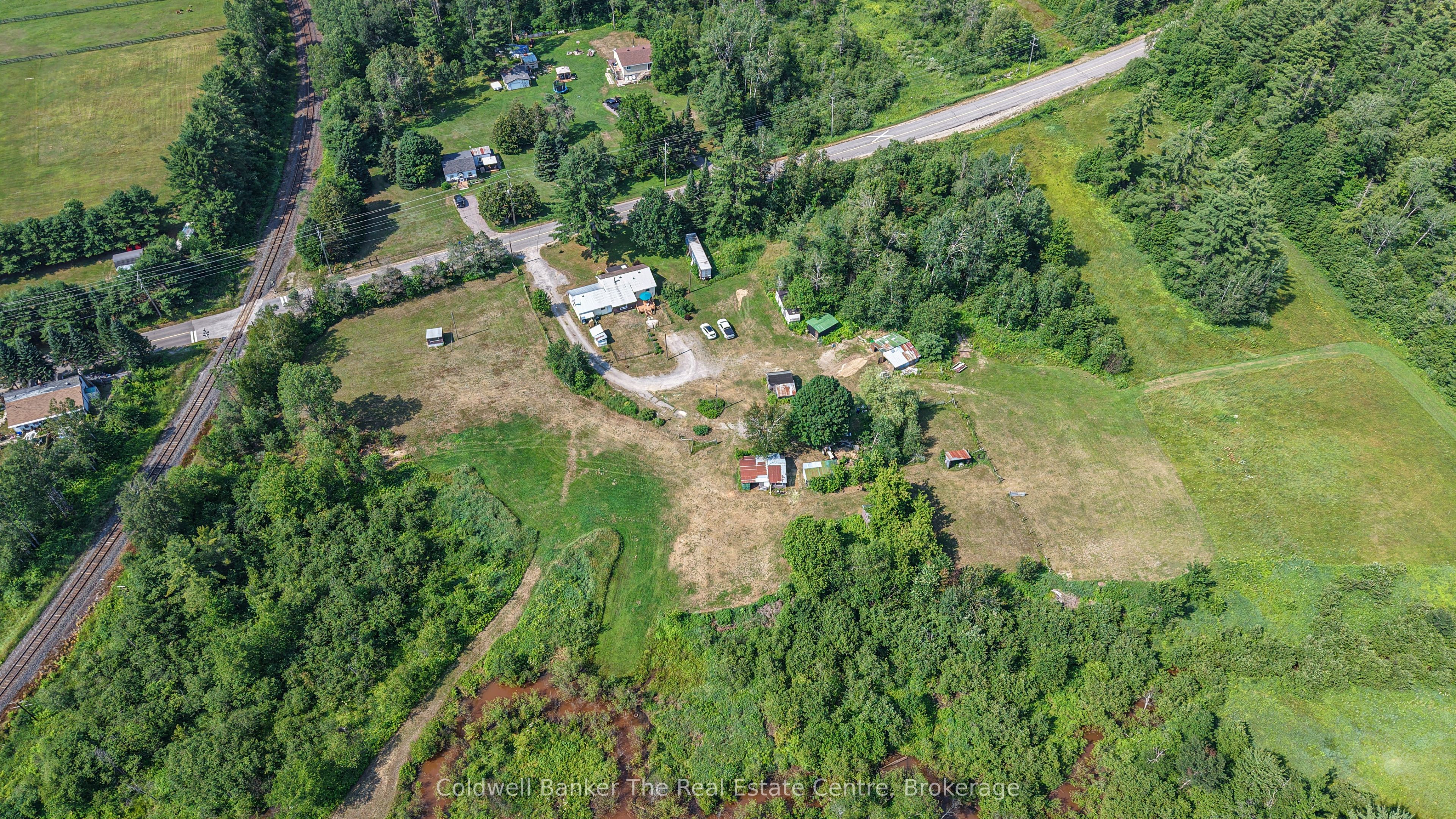 1121 Beiers Road Property Photo 30