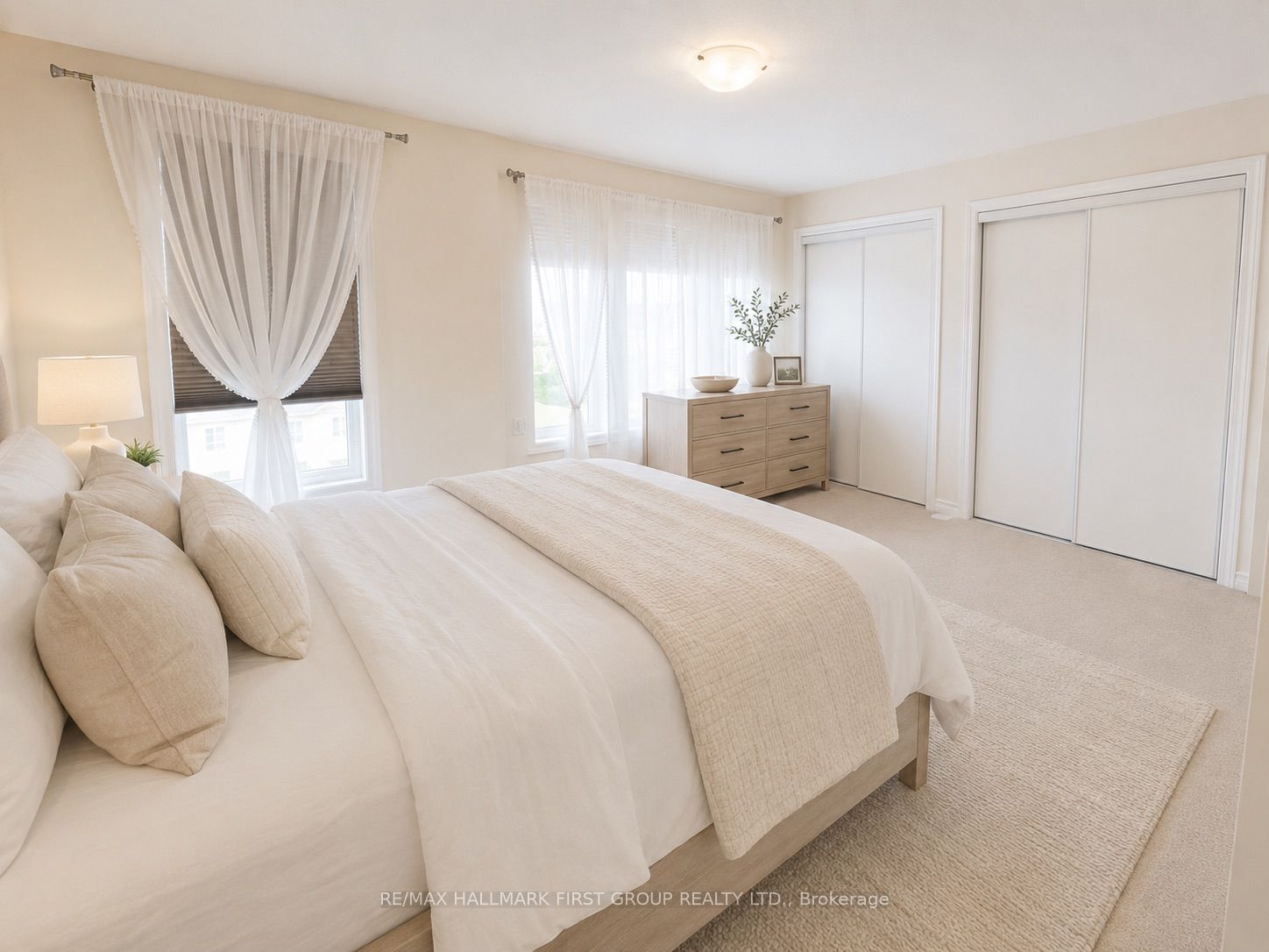242 Law Drive 60 Property Photo 15