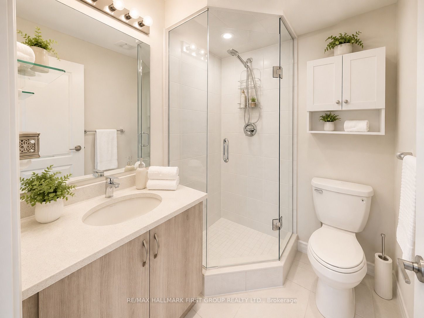 242 Law Drive 60 Property Photo 17