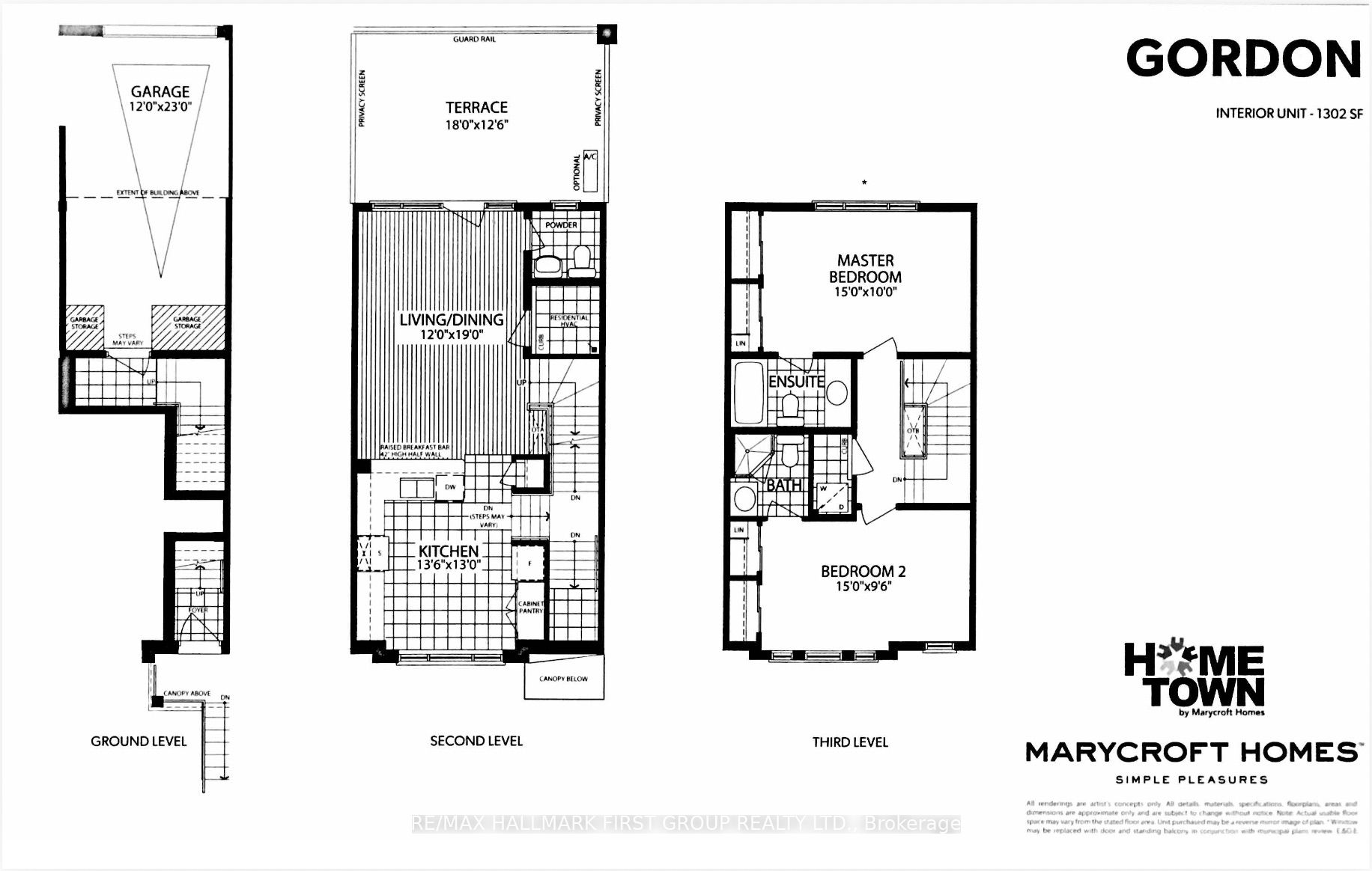 242 Law Drive 60 Property Photo 20