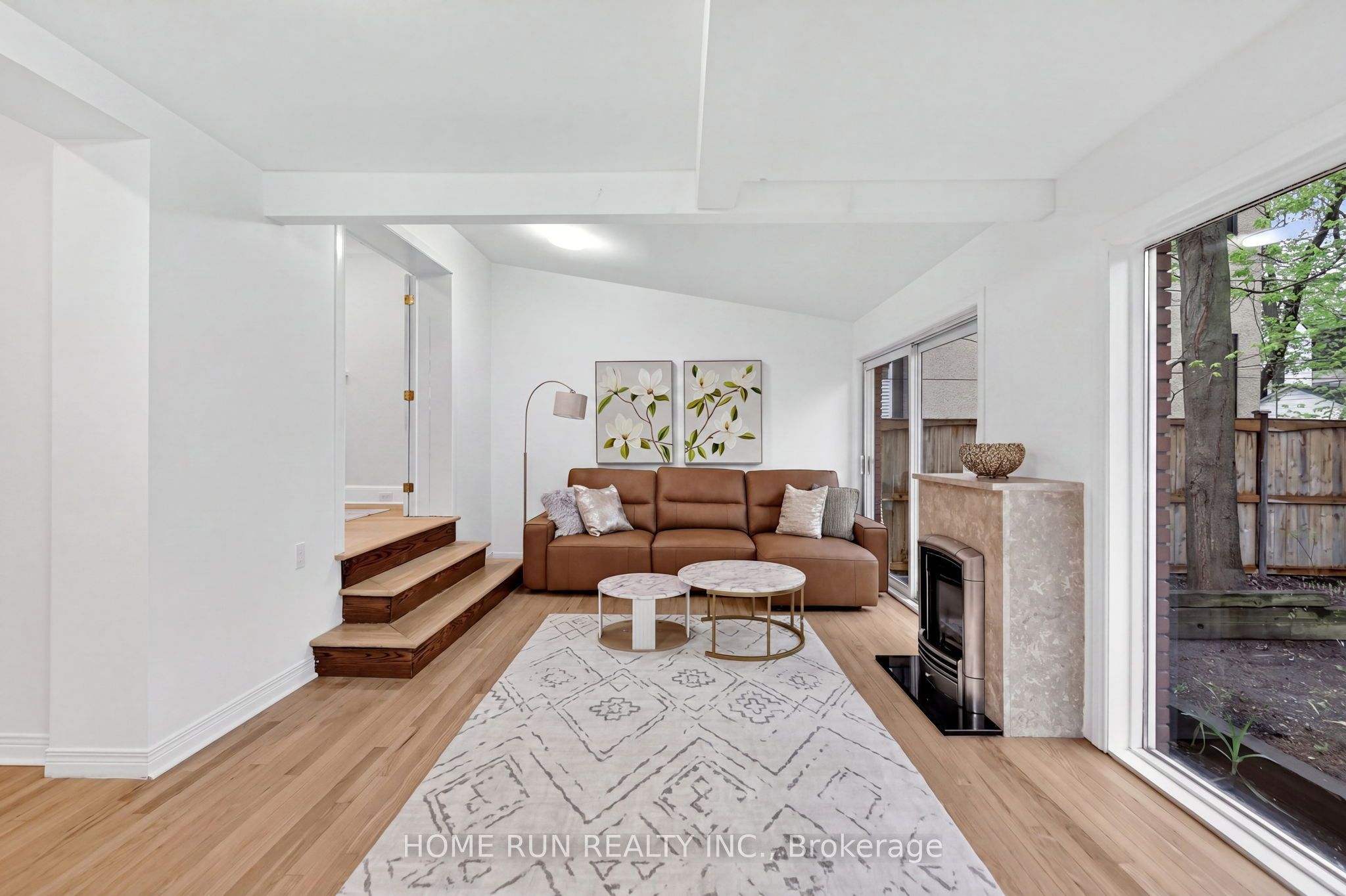 131 Acacia Avenue Property Photo 6