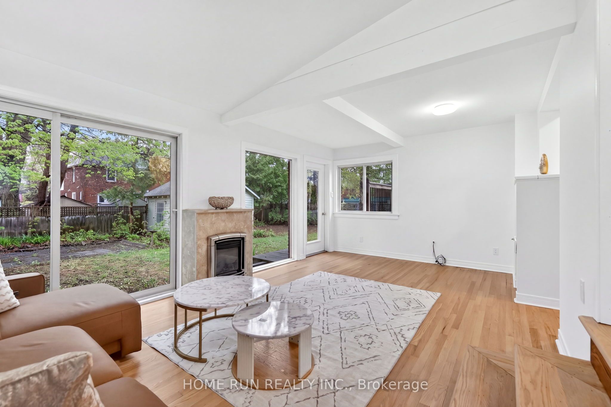 131 Acacia Avenue Property Photo 7