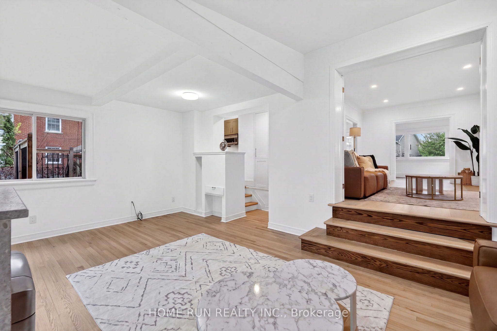 131 Acacia Avenue Property Photo 8