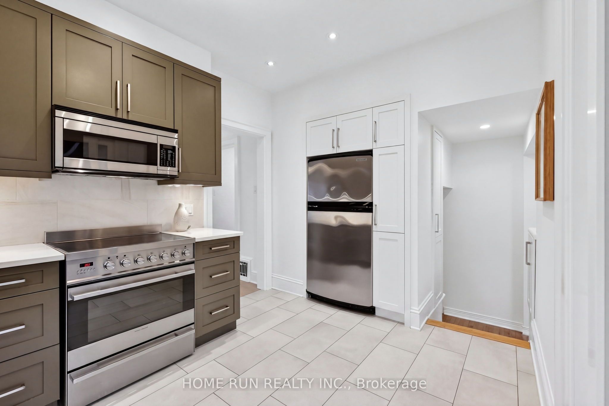 131 Acacia Avenue Property Photo 11