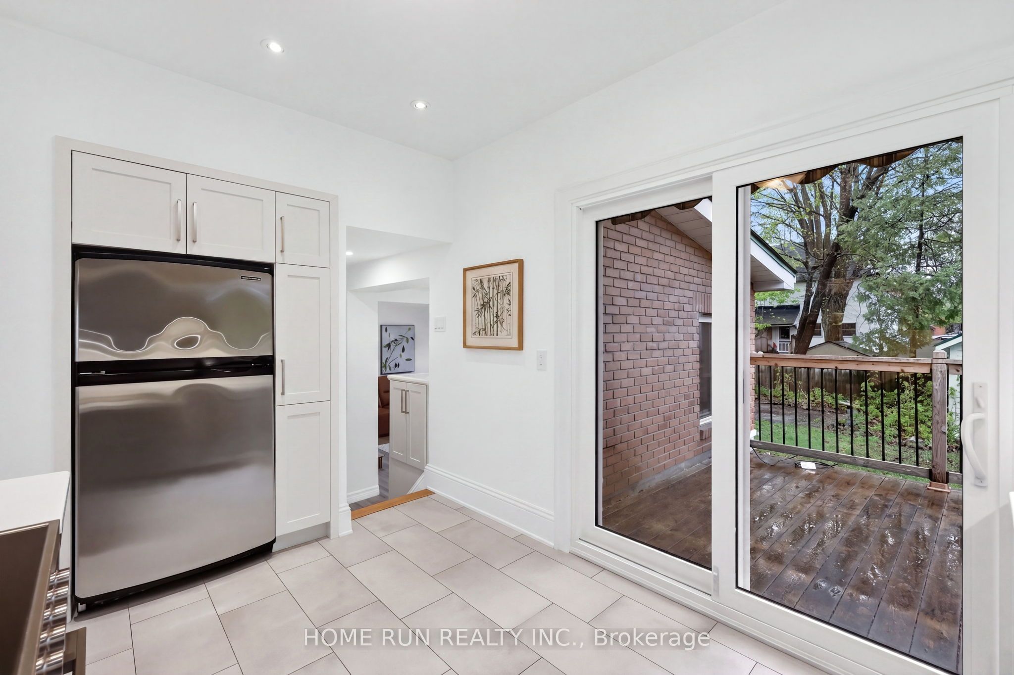 131 Acacia Avenue Property Photo 13