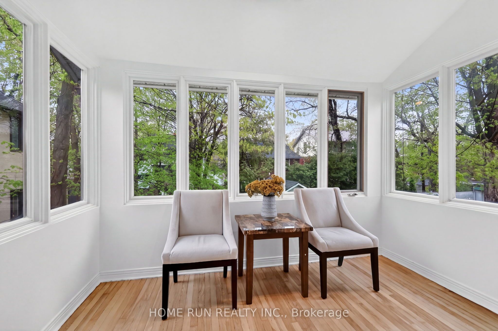 131 Acacia Avenue Property Photo 15