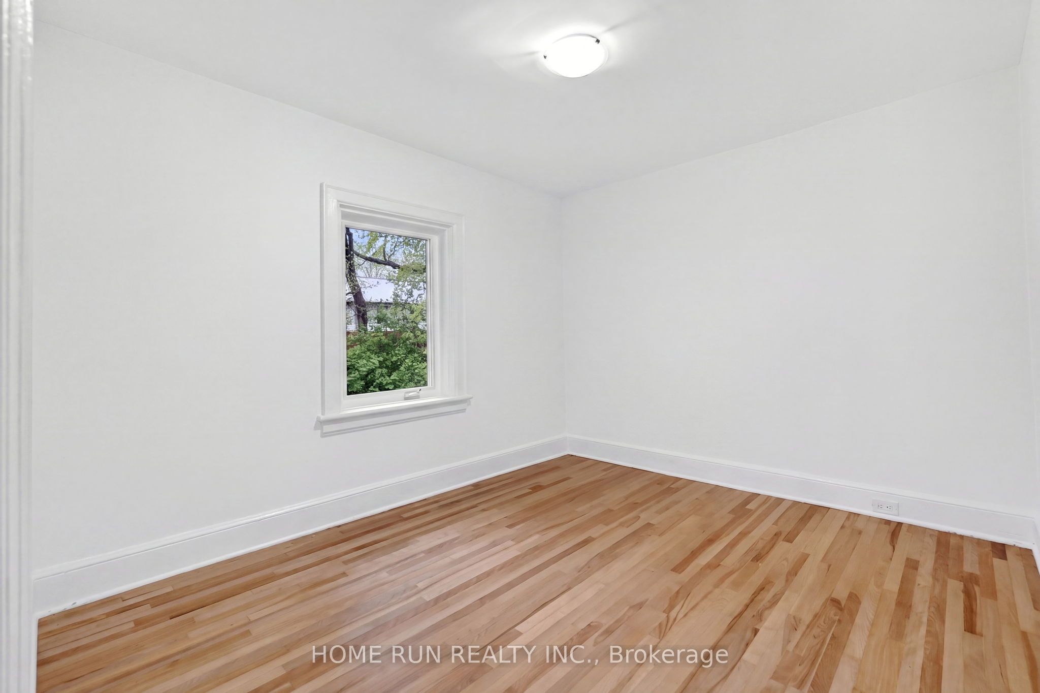 131 Acacia Avenue Property Photo 17