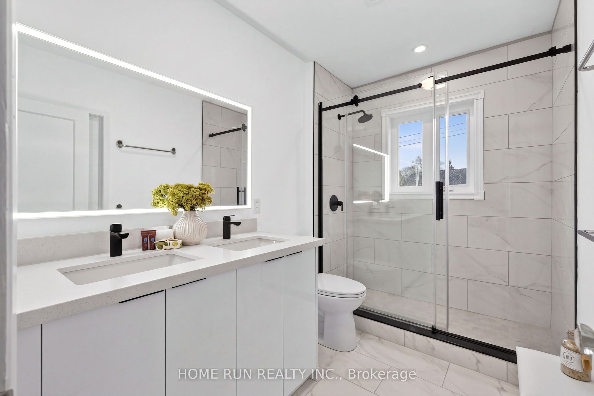 131 Acacia Avenue Property Photo 19