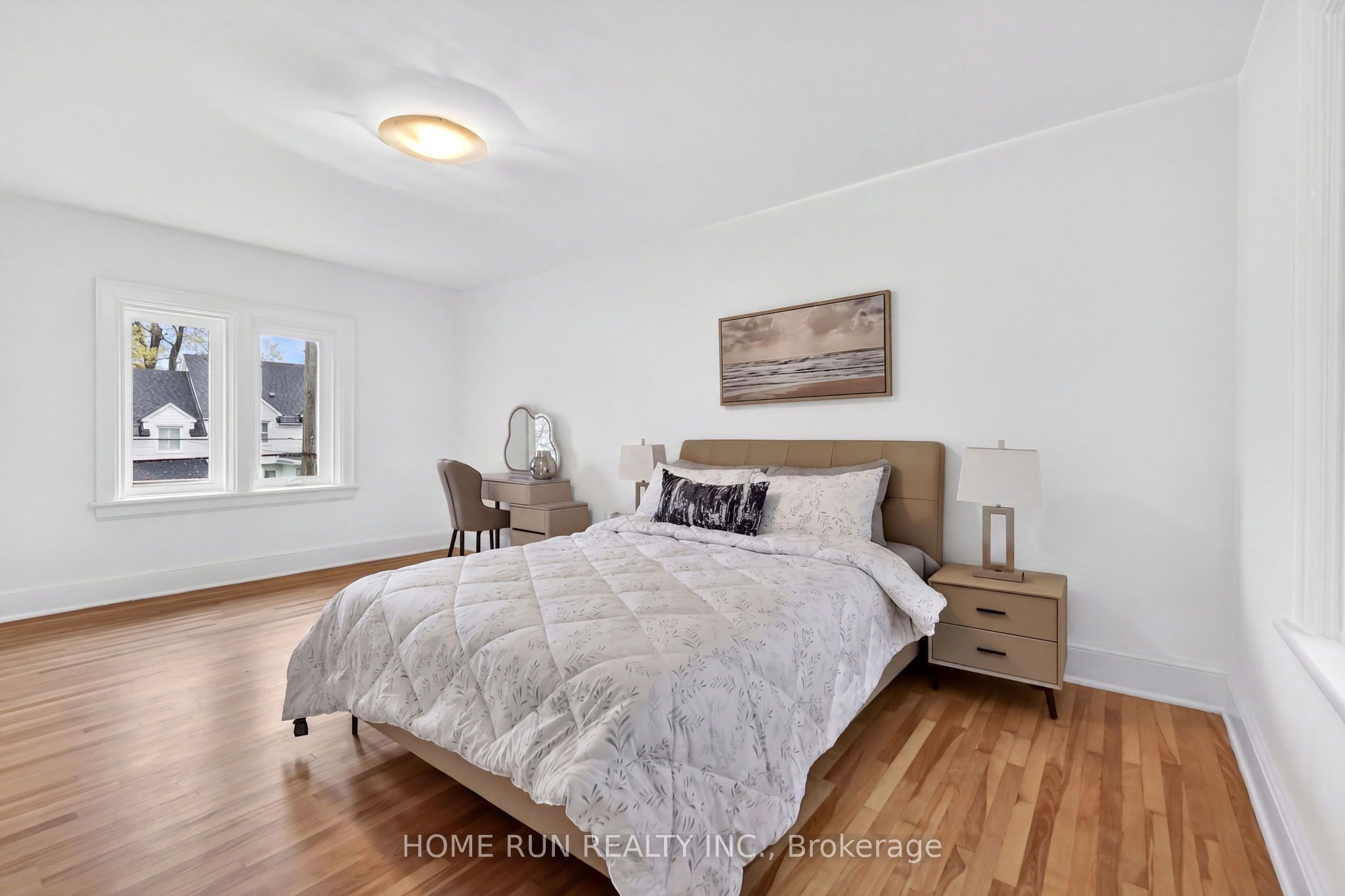 131 Acacia Avenue Property Photo 20