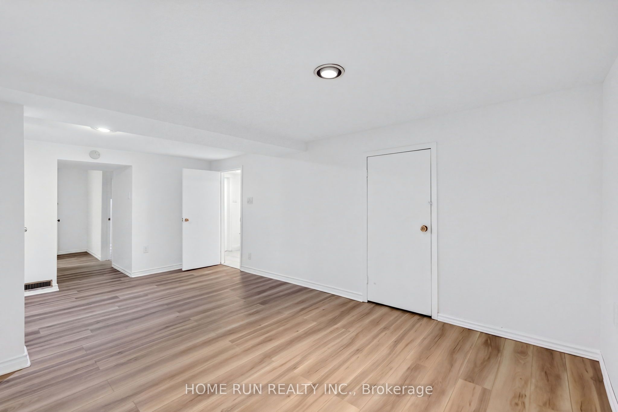 131 Acacia Avenue Property Photo 25