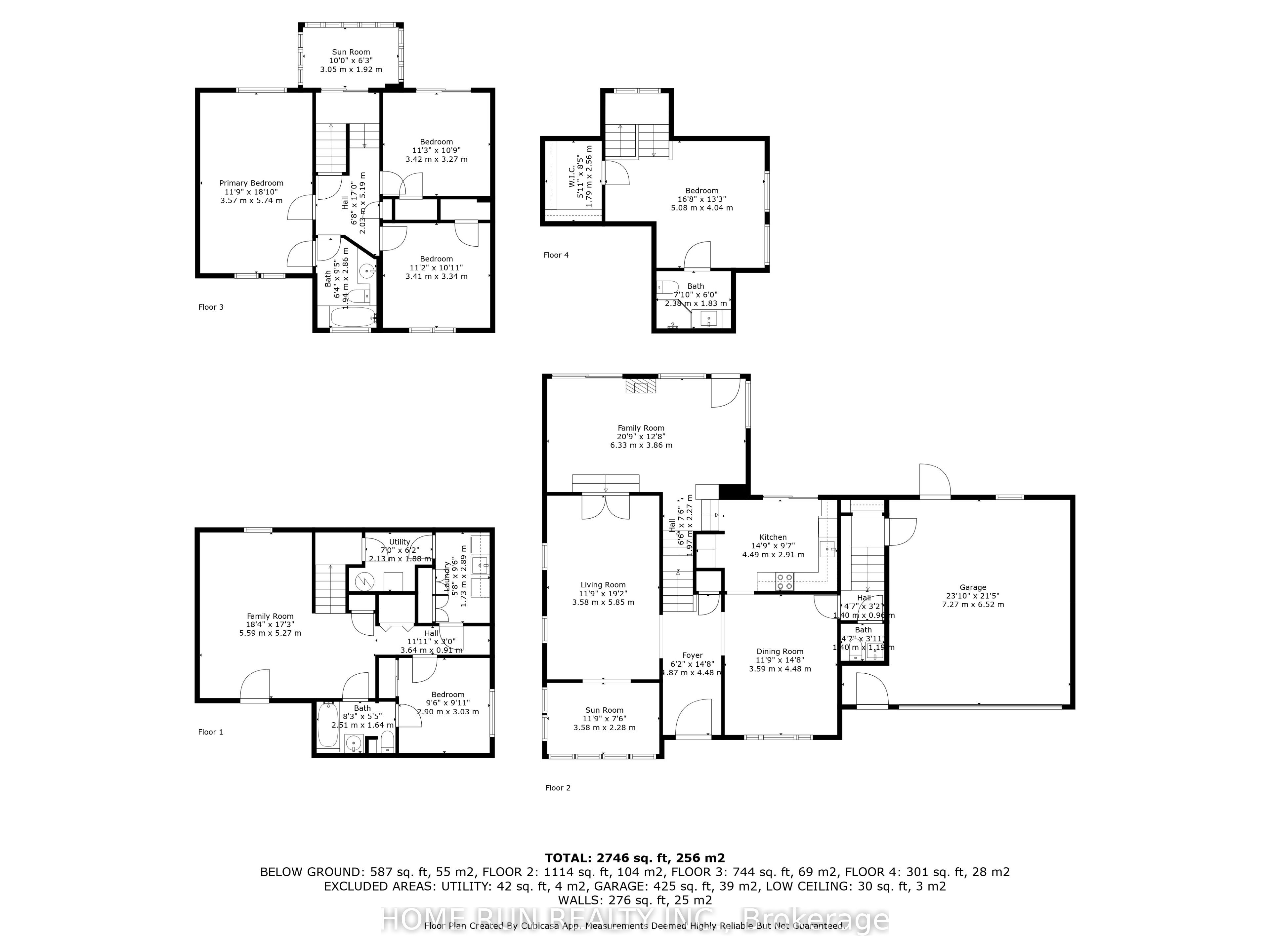 131 Acacia Avenue Property Photo 29