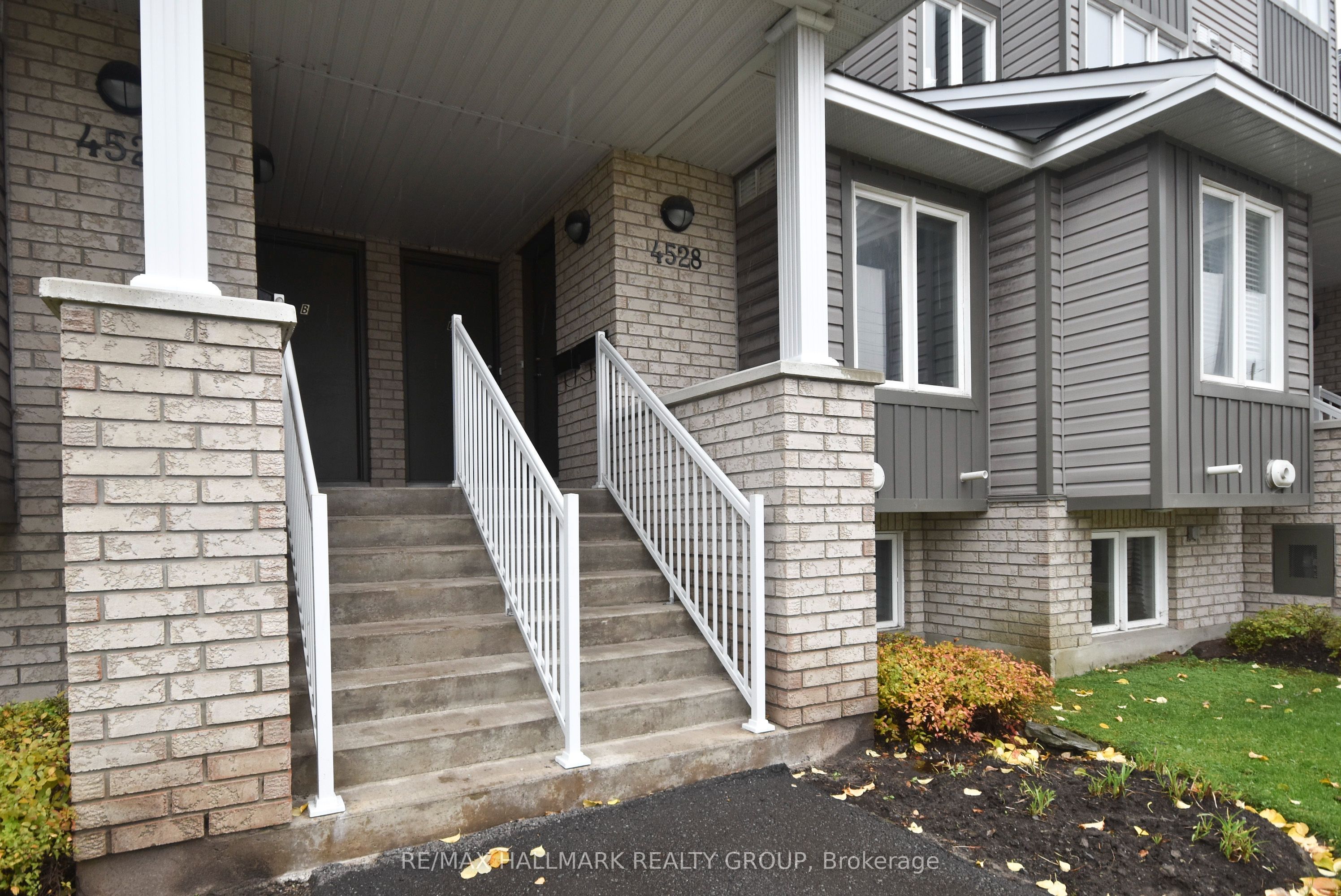 4528 Innes Road D Property Photo 3