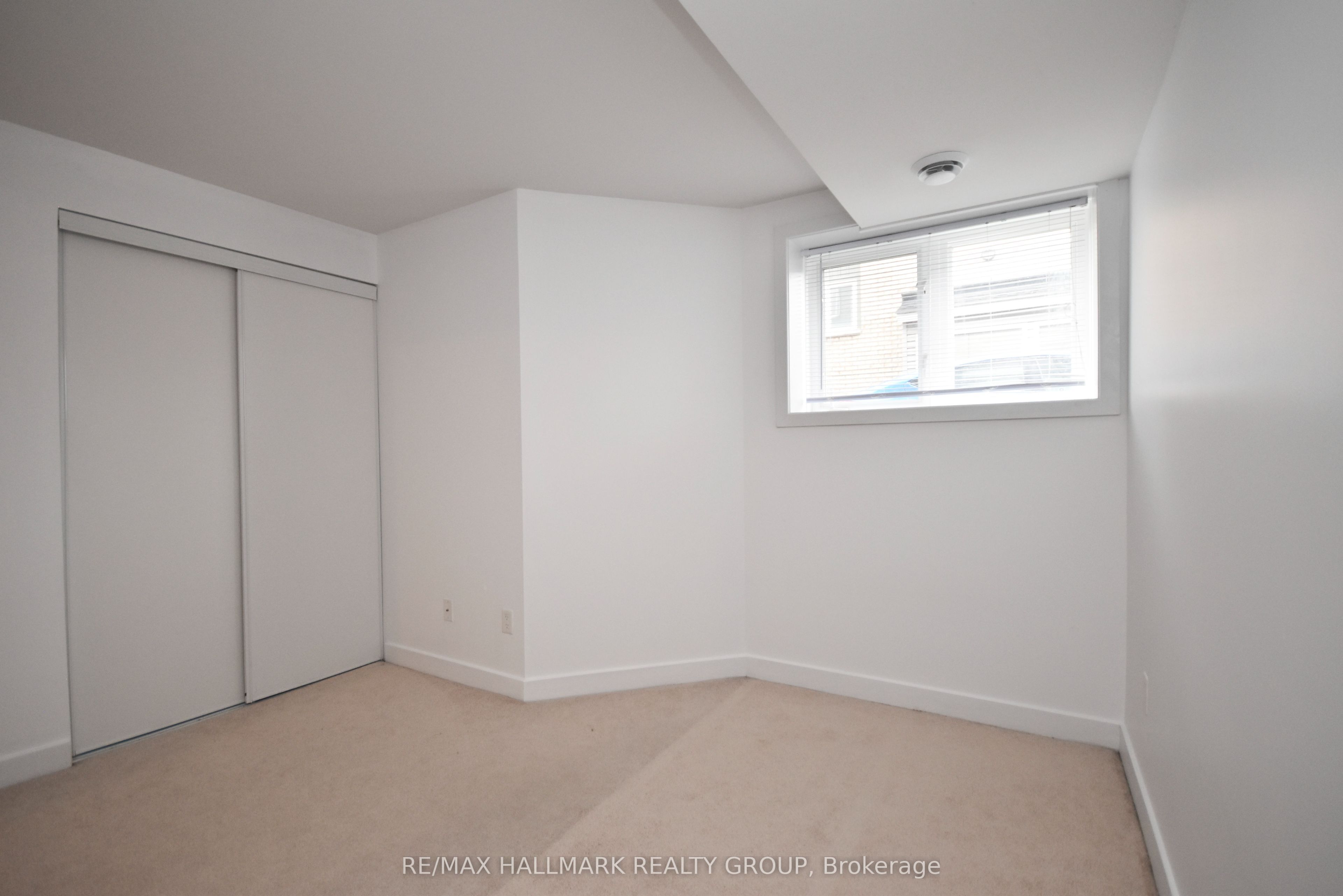 4528 Innes Road D Property Photo 22