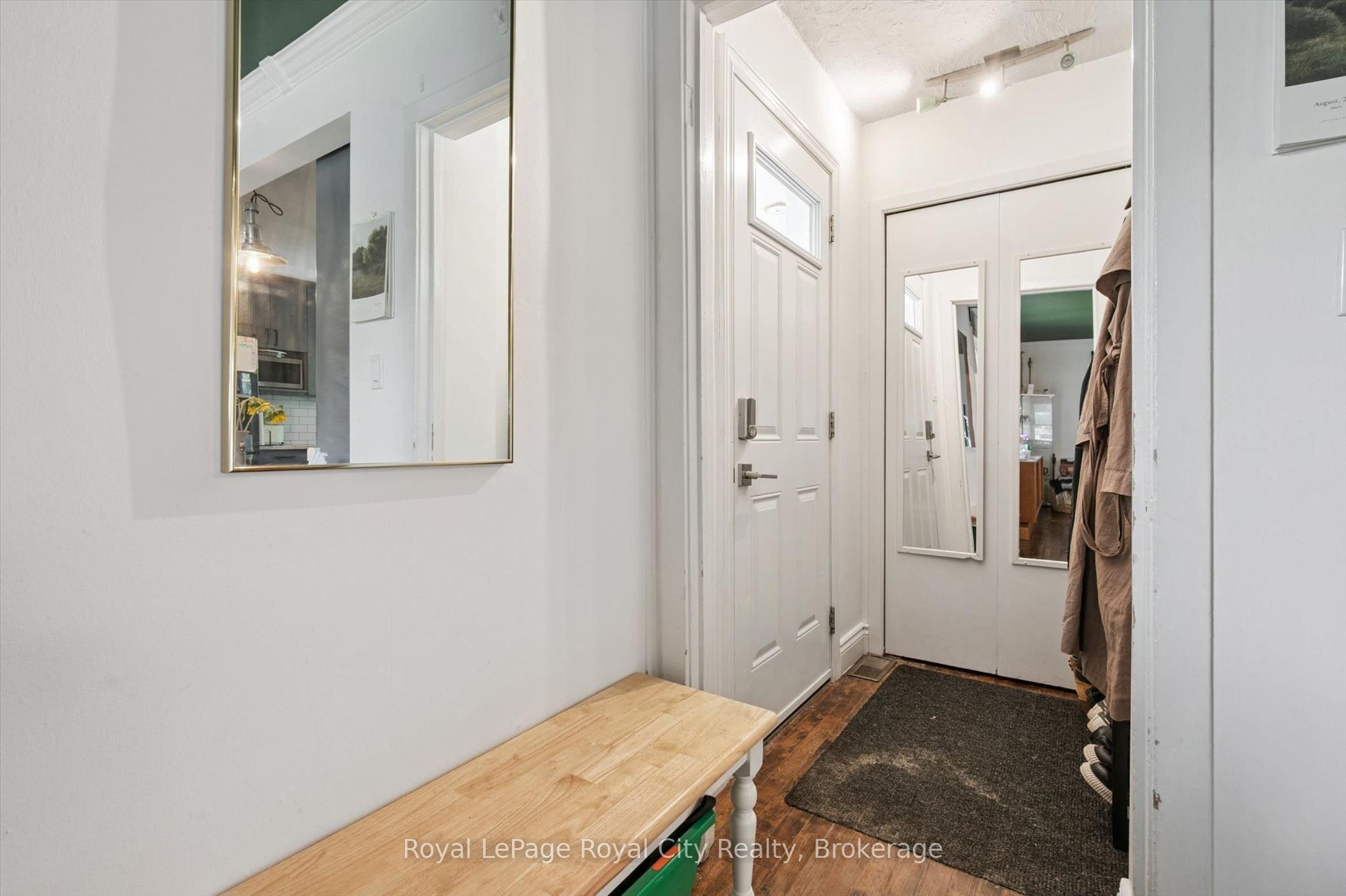39 Ridgewood Avenue Property Photo 10