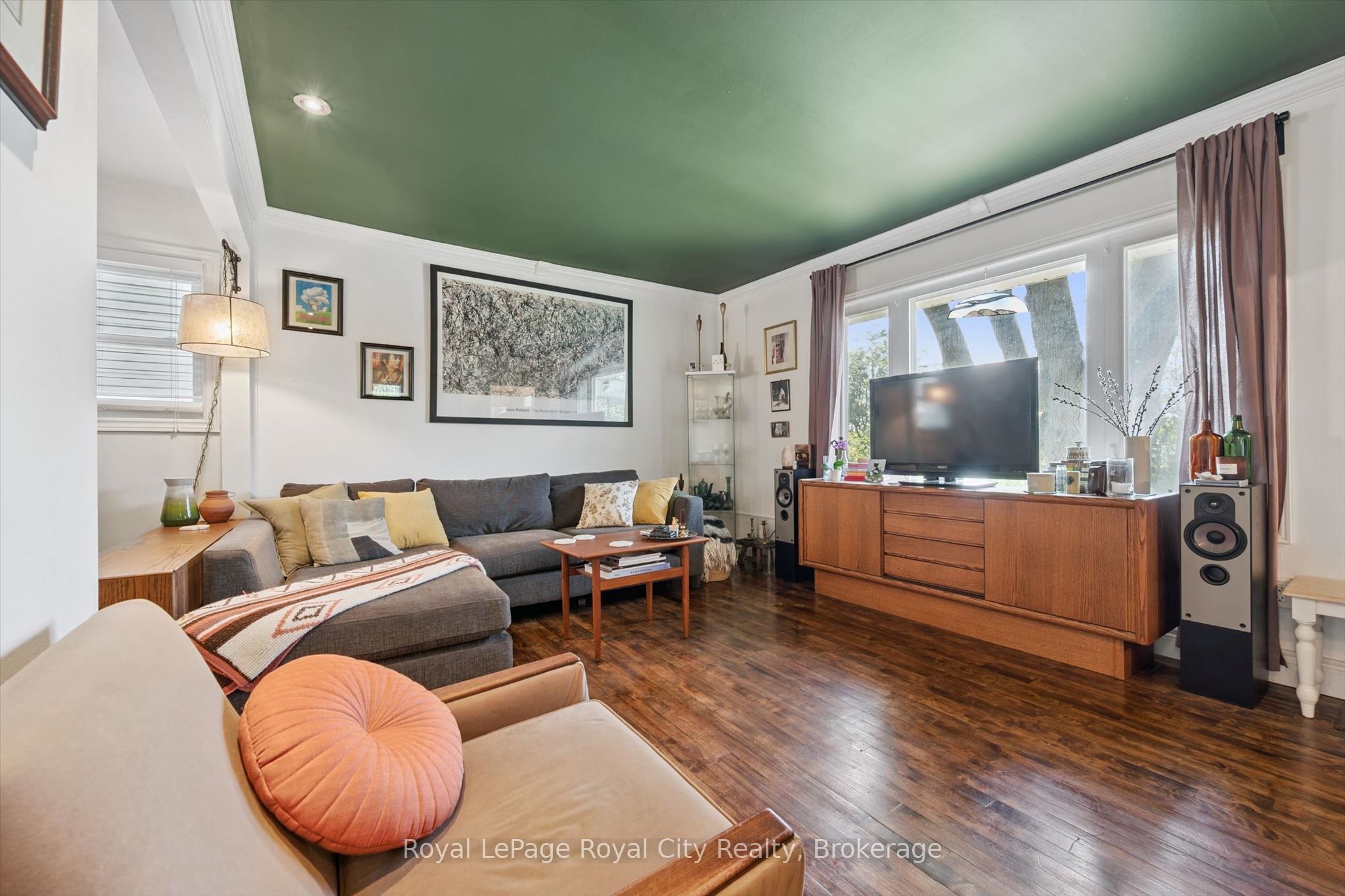 39 Ridgewood Avenue Property Photo 14