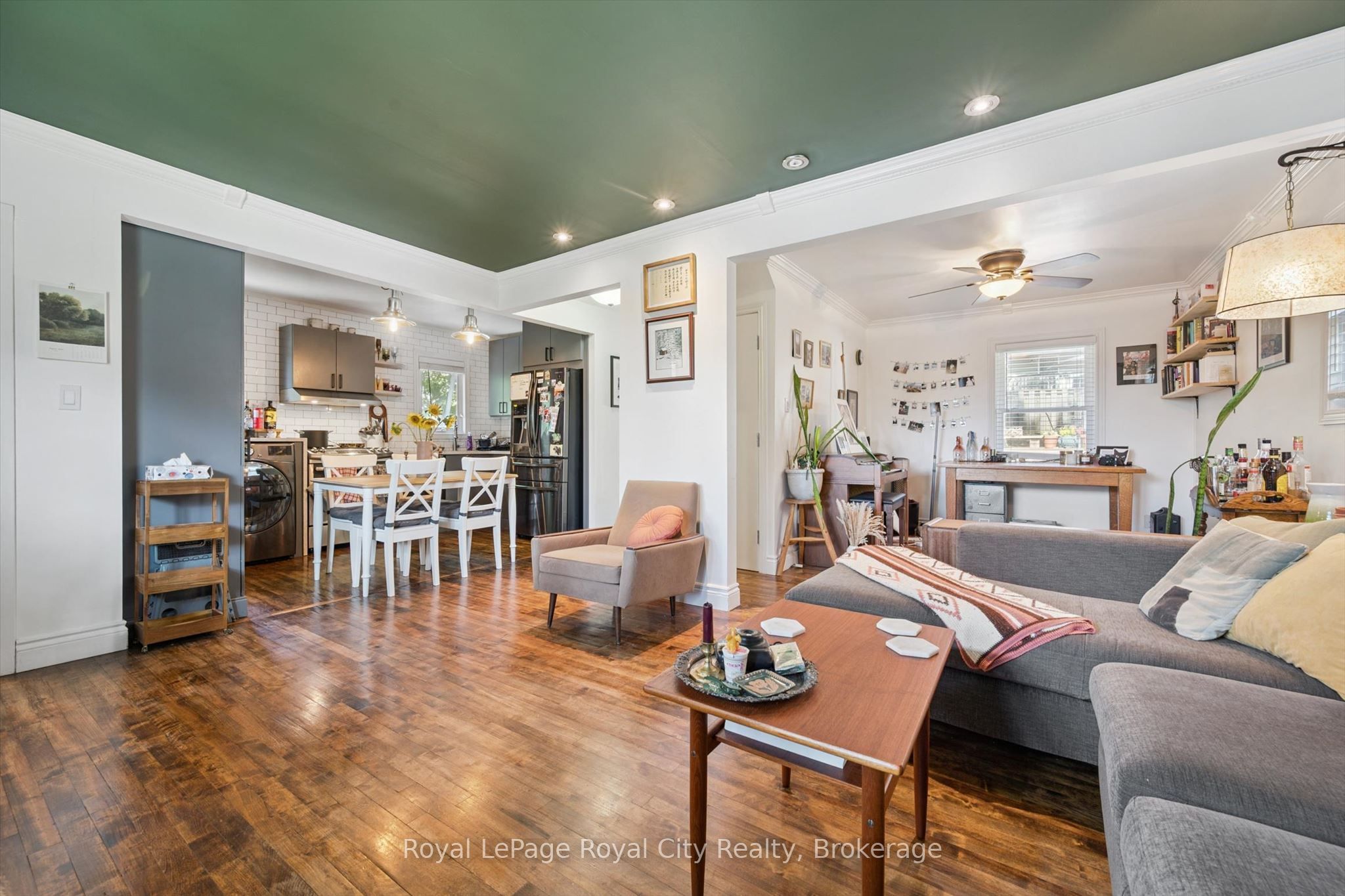 39 Ridgewood Avenue Property Photo 17