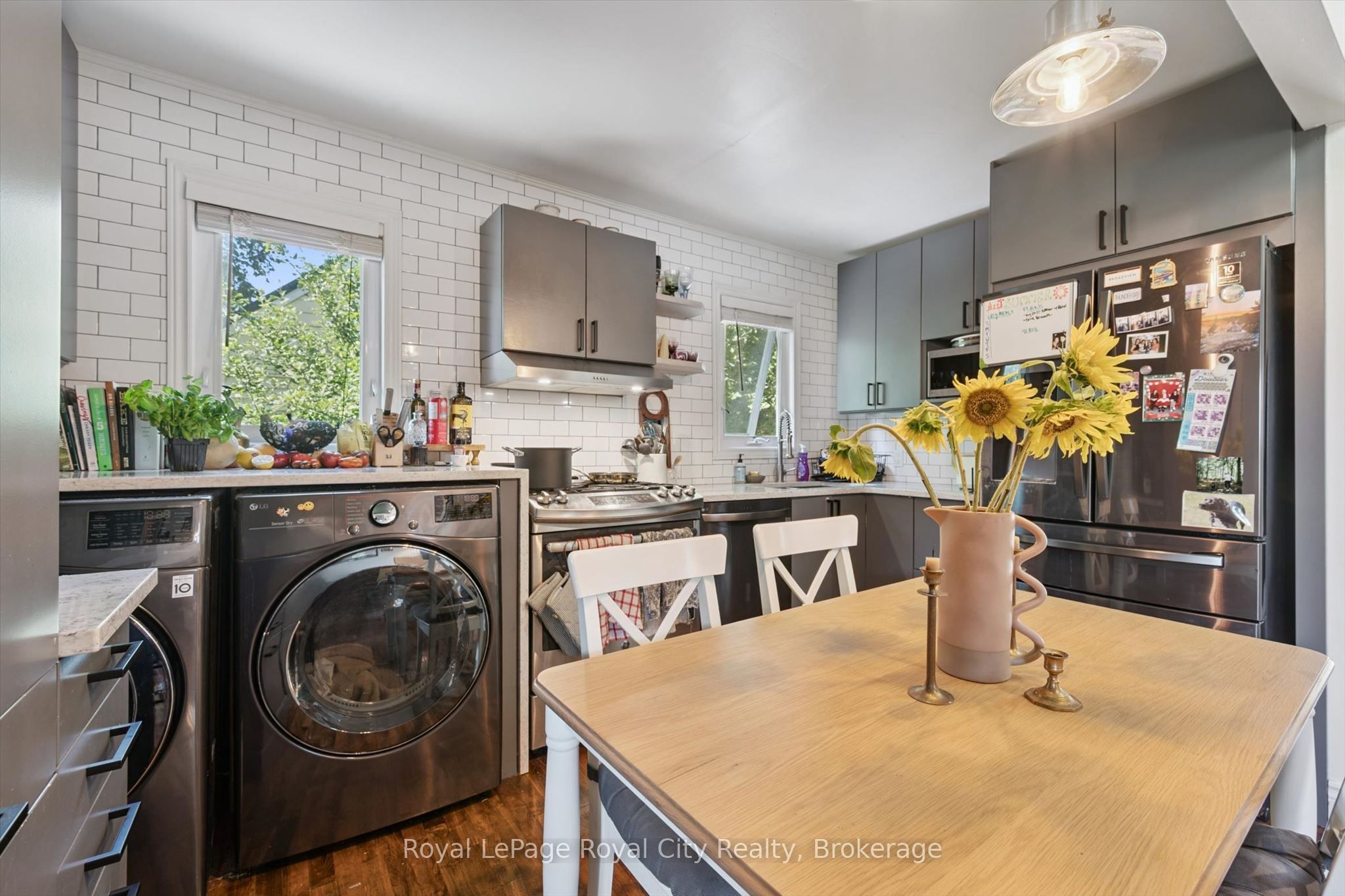 39 Ridgewood Avenue Property Photo 22