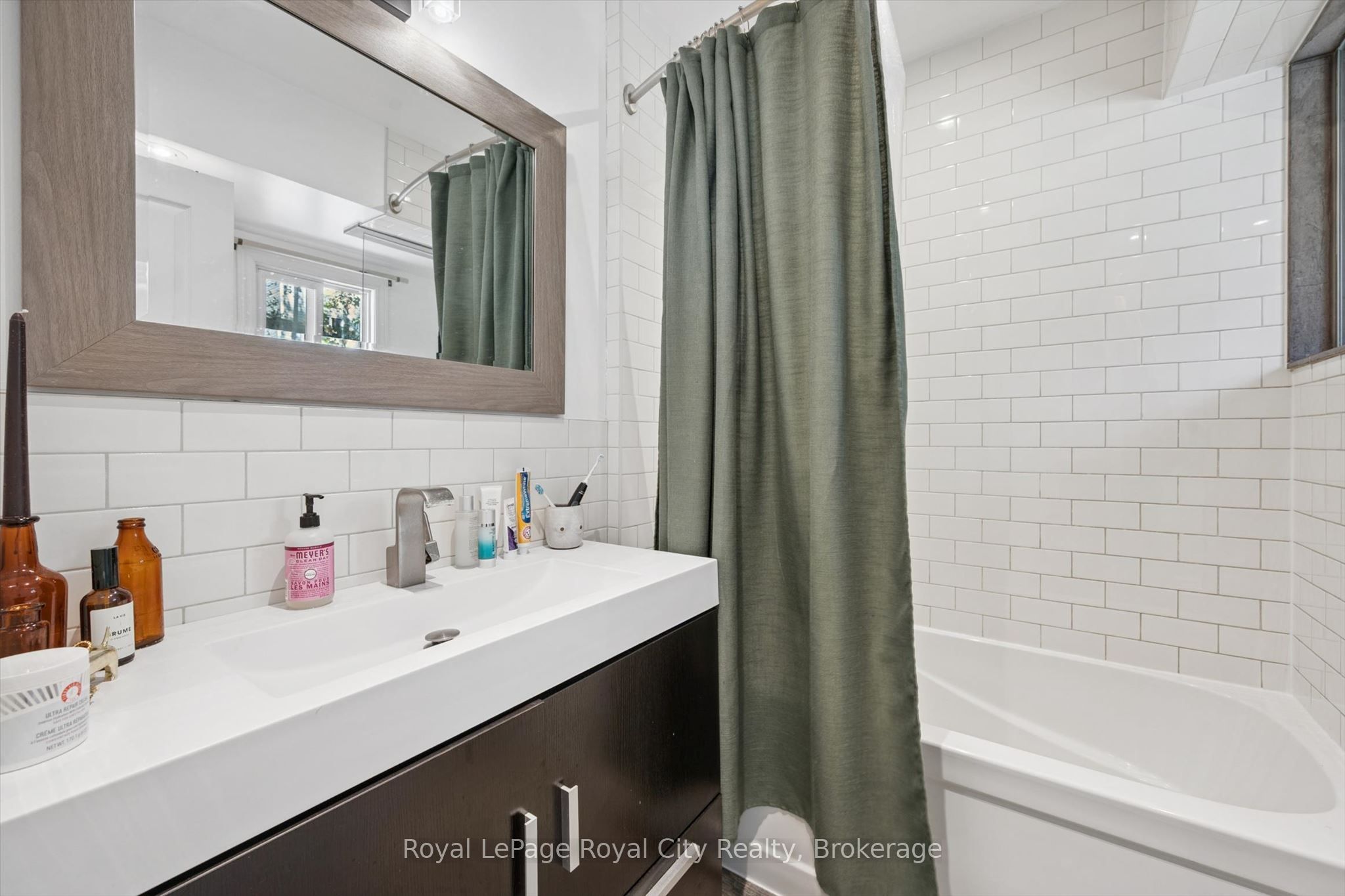 39 Ridgewood Avenue Property Photo 27
