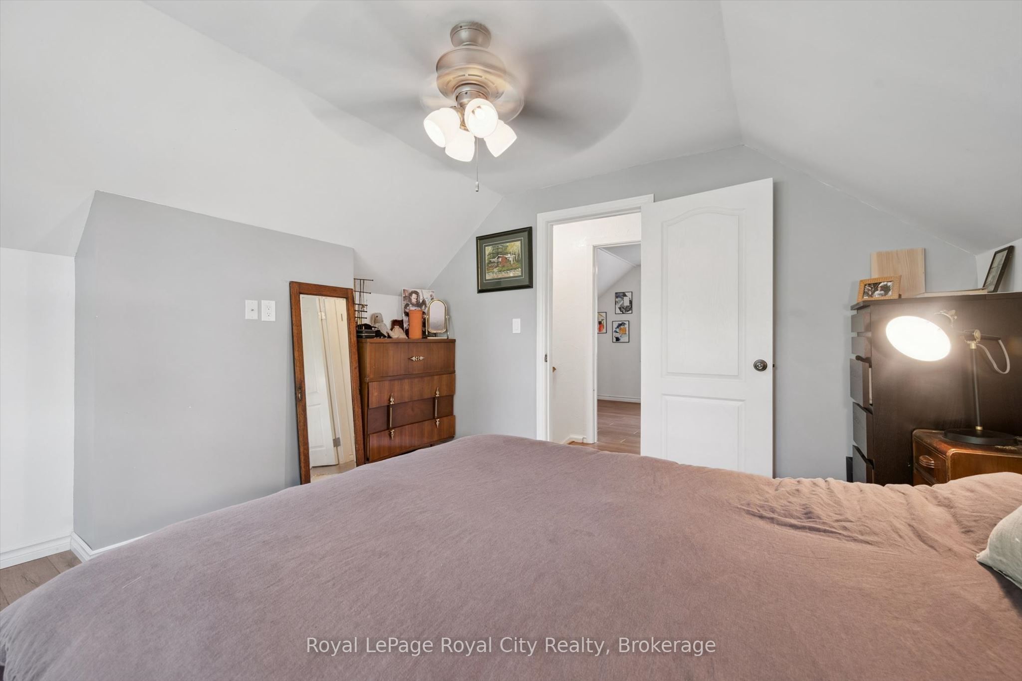 39 Ridgewood Avenue Property Photo 29
