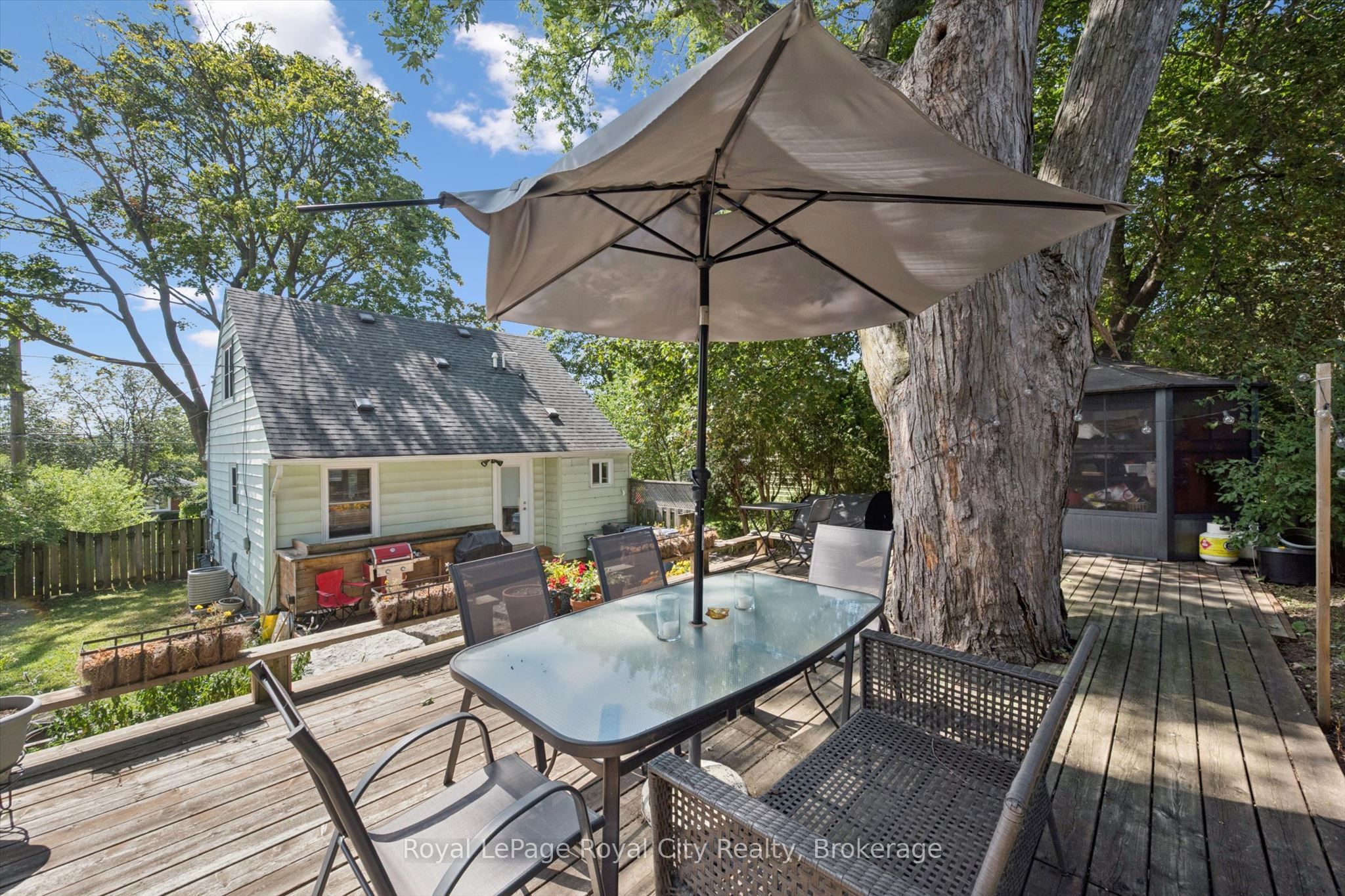 39 Ridgewood Avenue Property Photo 35