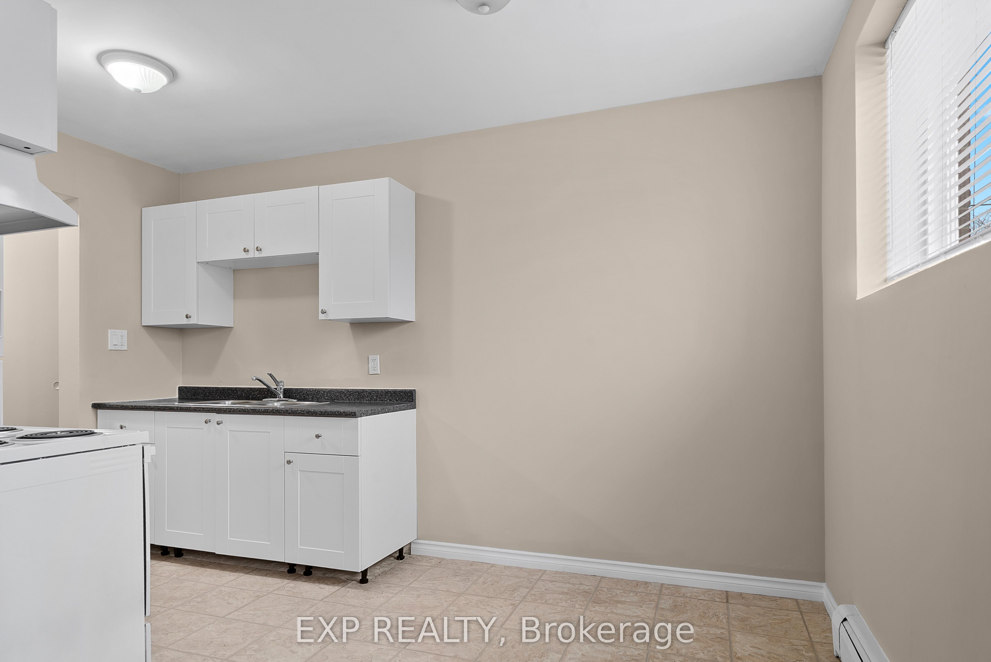 4663 Huron Street 1 Property Photo 3