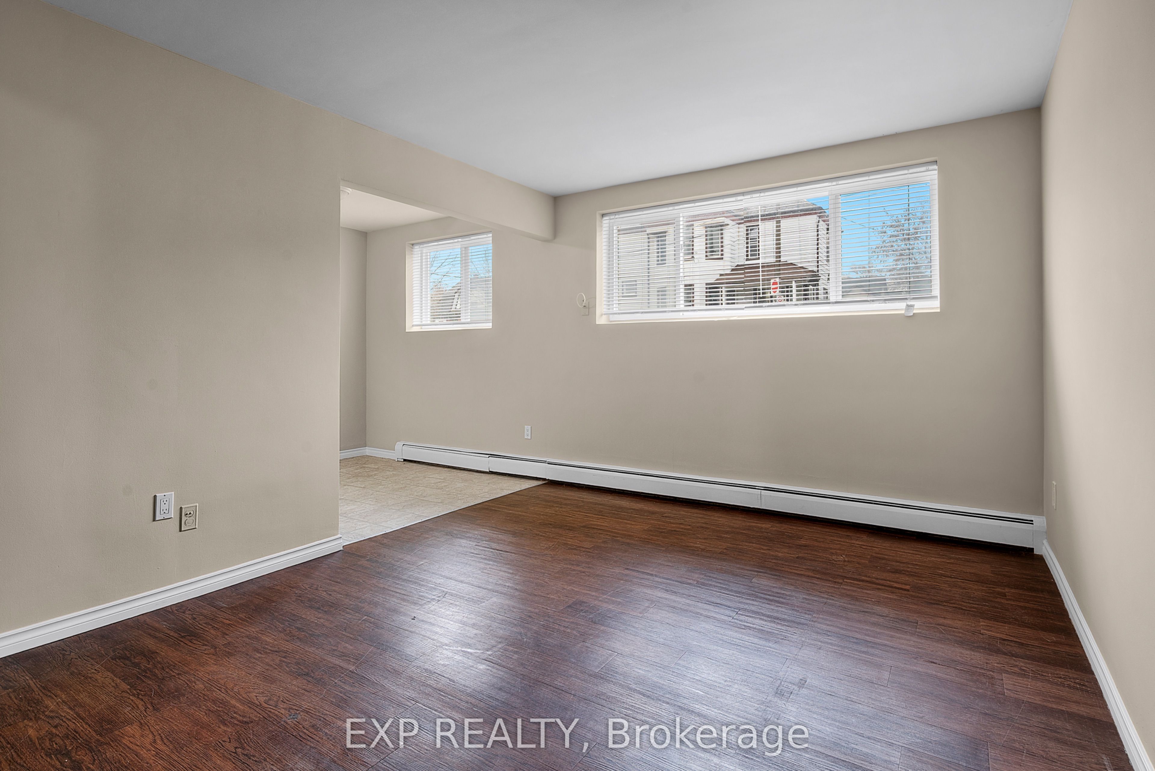 4663 Huron Street 1 Property Photo 4