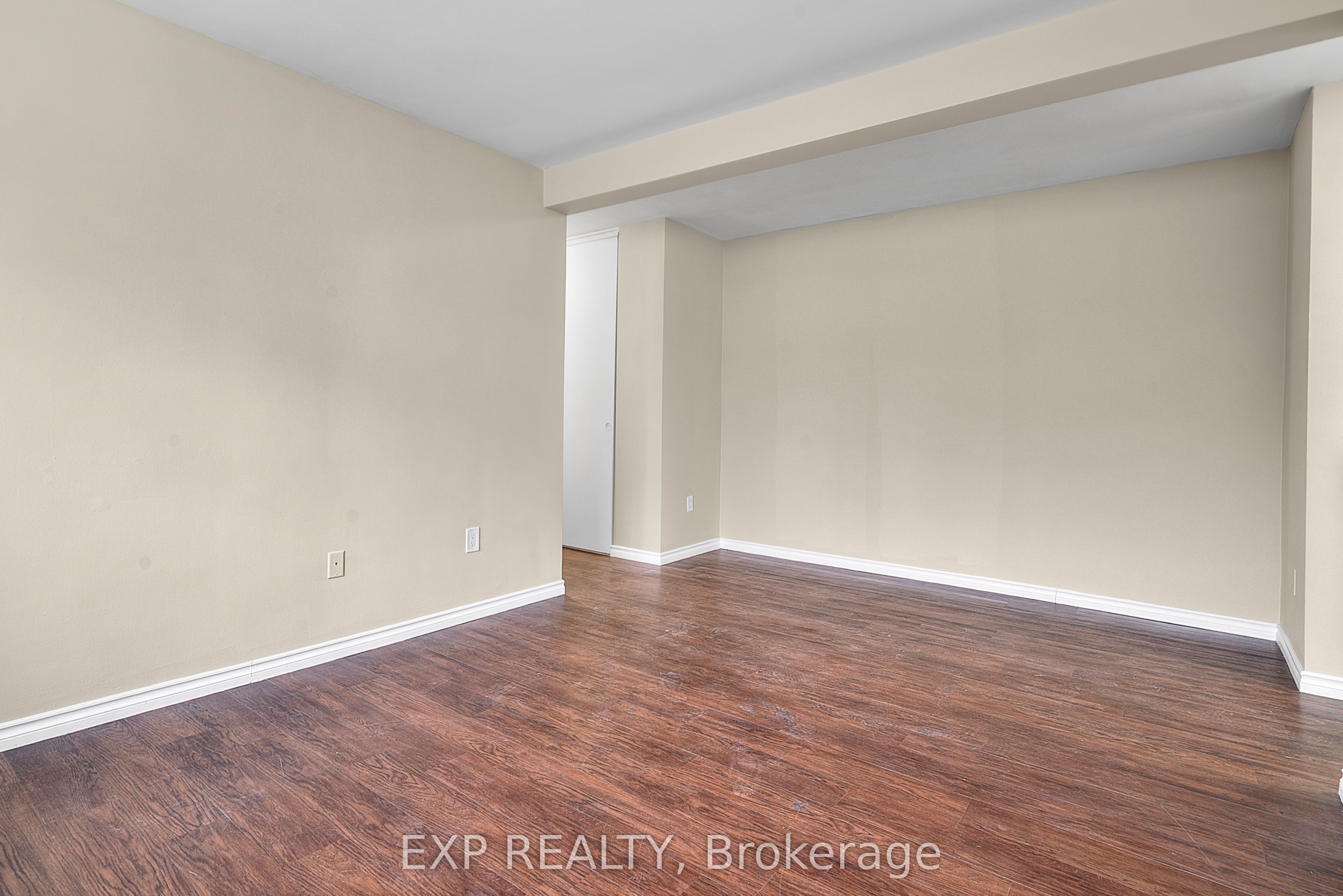4663 Huron Street 1 Property Photo 5
